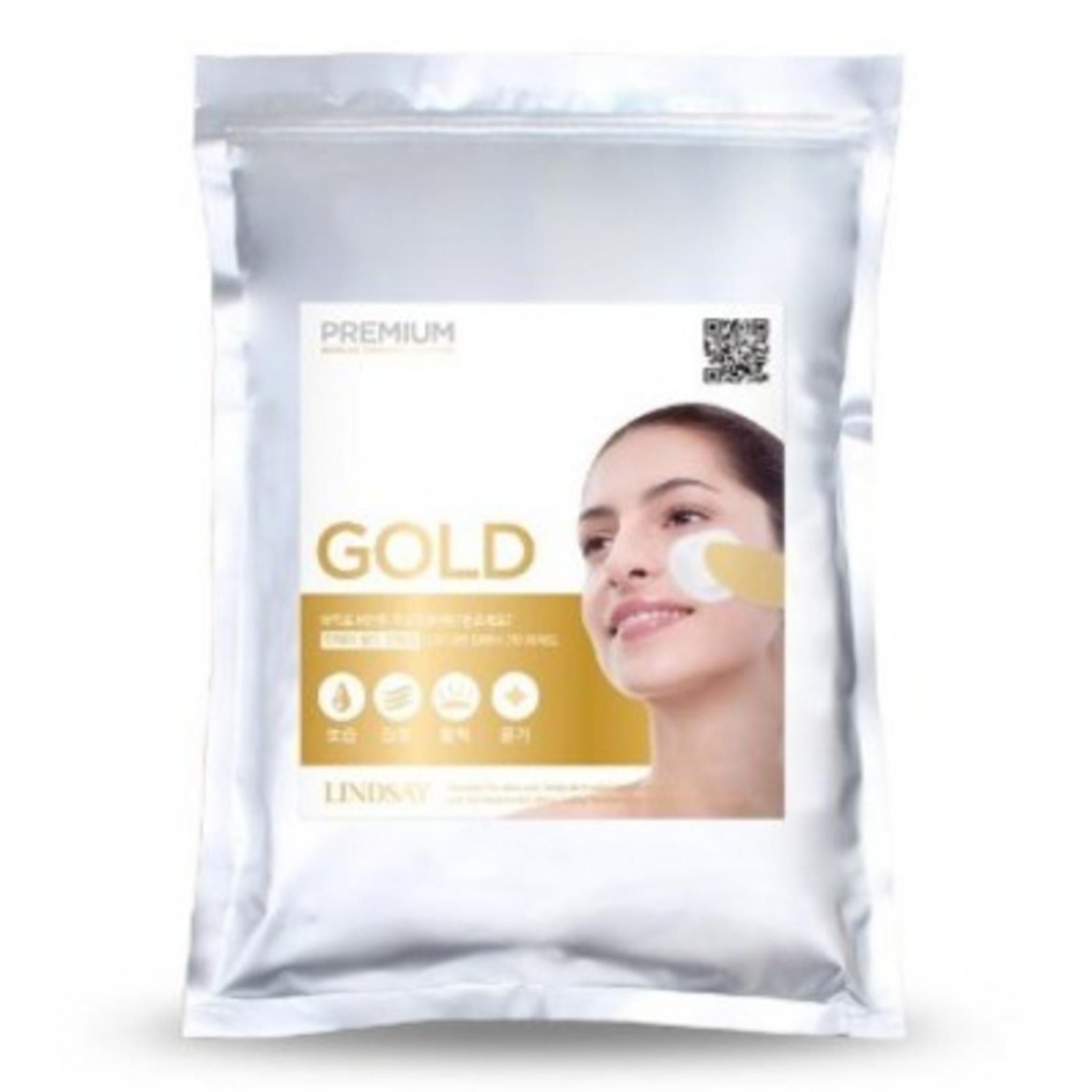 Lindsay Premium Gold Modelismo Pack 1kg
