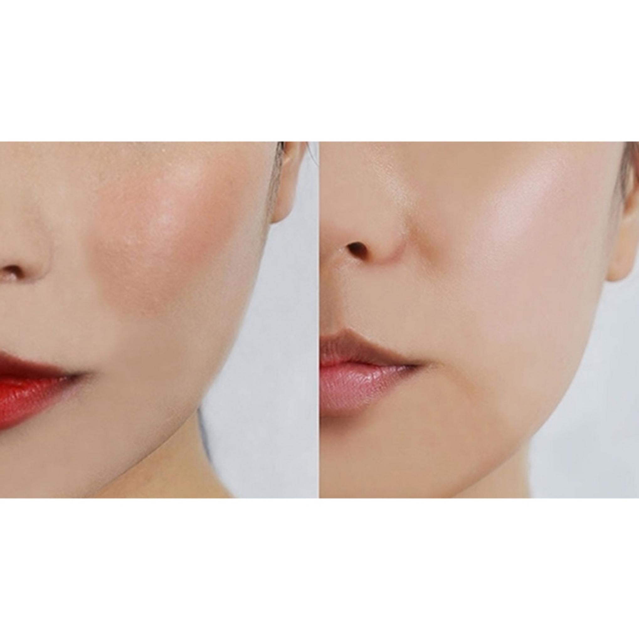 Guitina Cleansing Oil Tissue