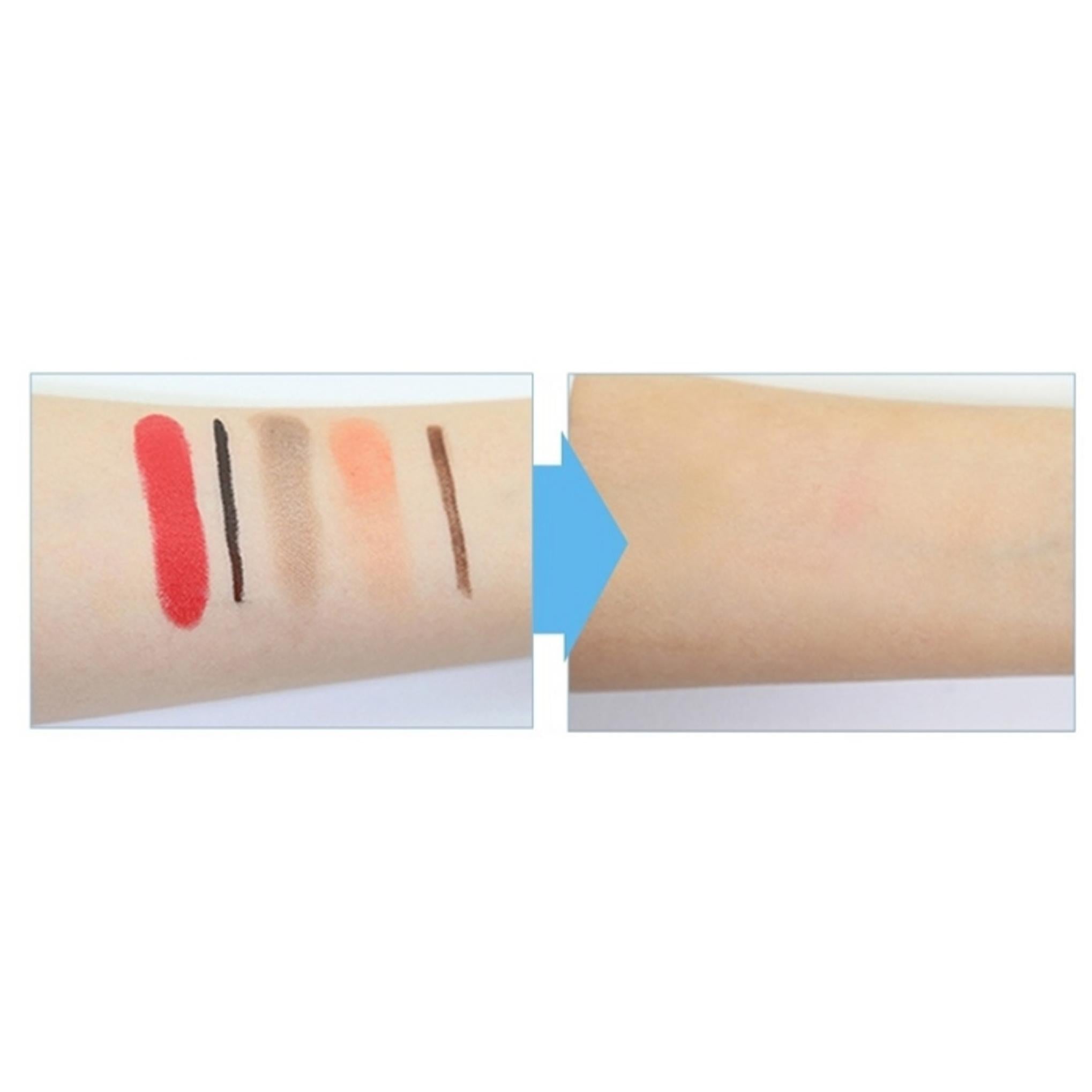 Guitina Cleansing Oil Tissue