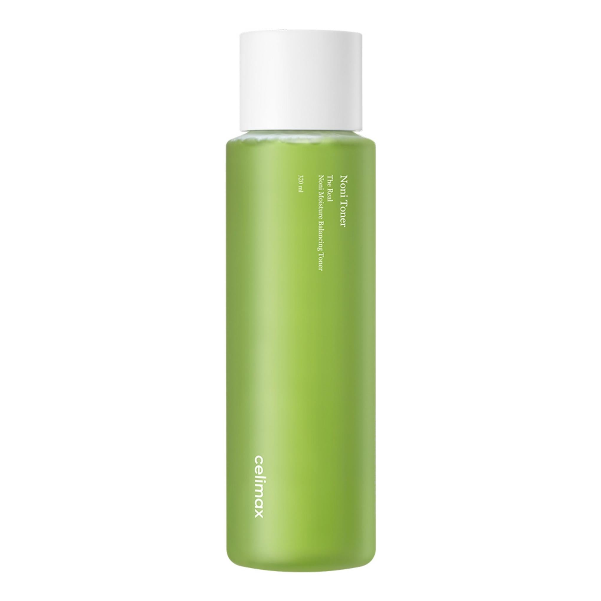 Cellimax The Real Noni Moisture Balancing Toner