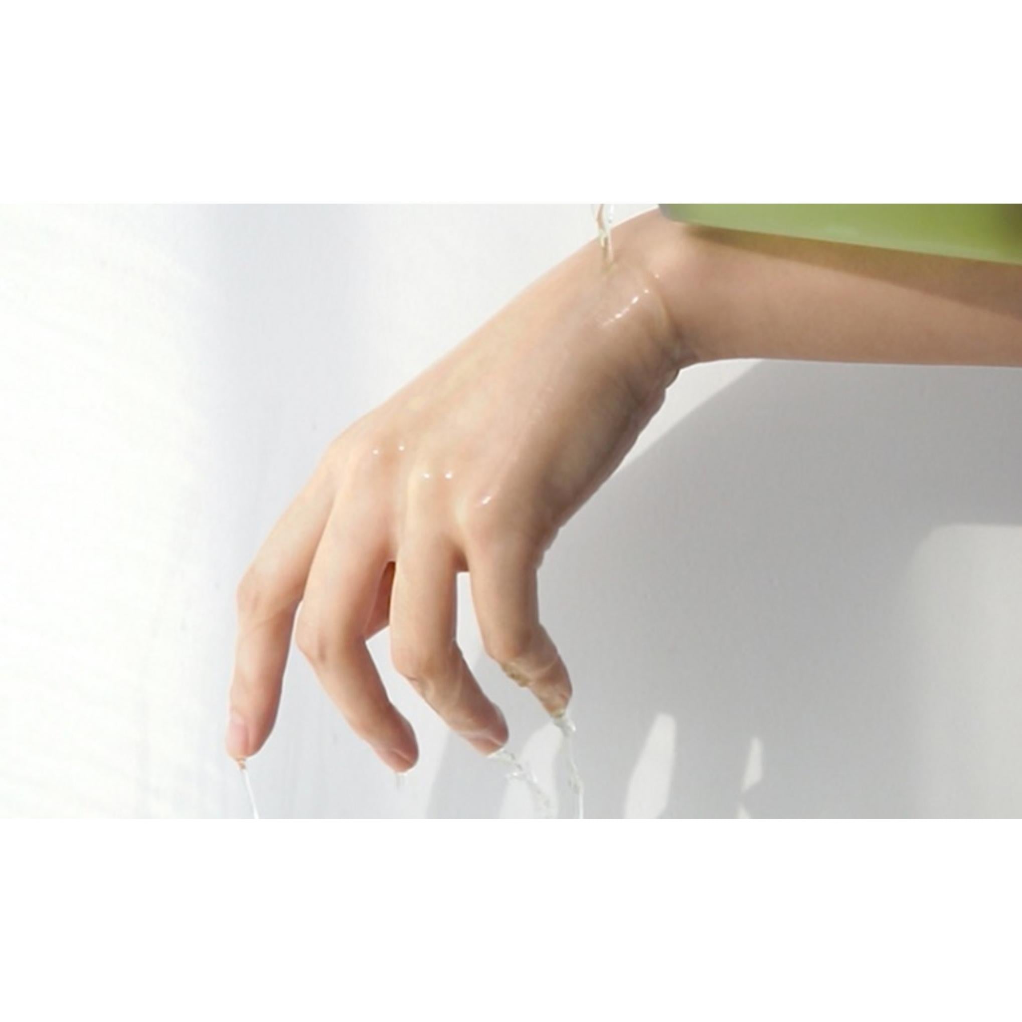 Cellimax The Real Noni Moisture Balancing Toner