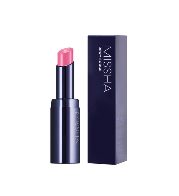 Missha Dewey Rosso 3,4 g