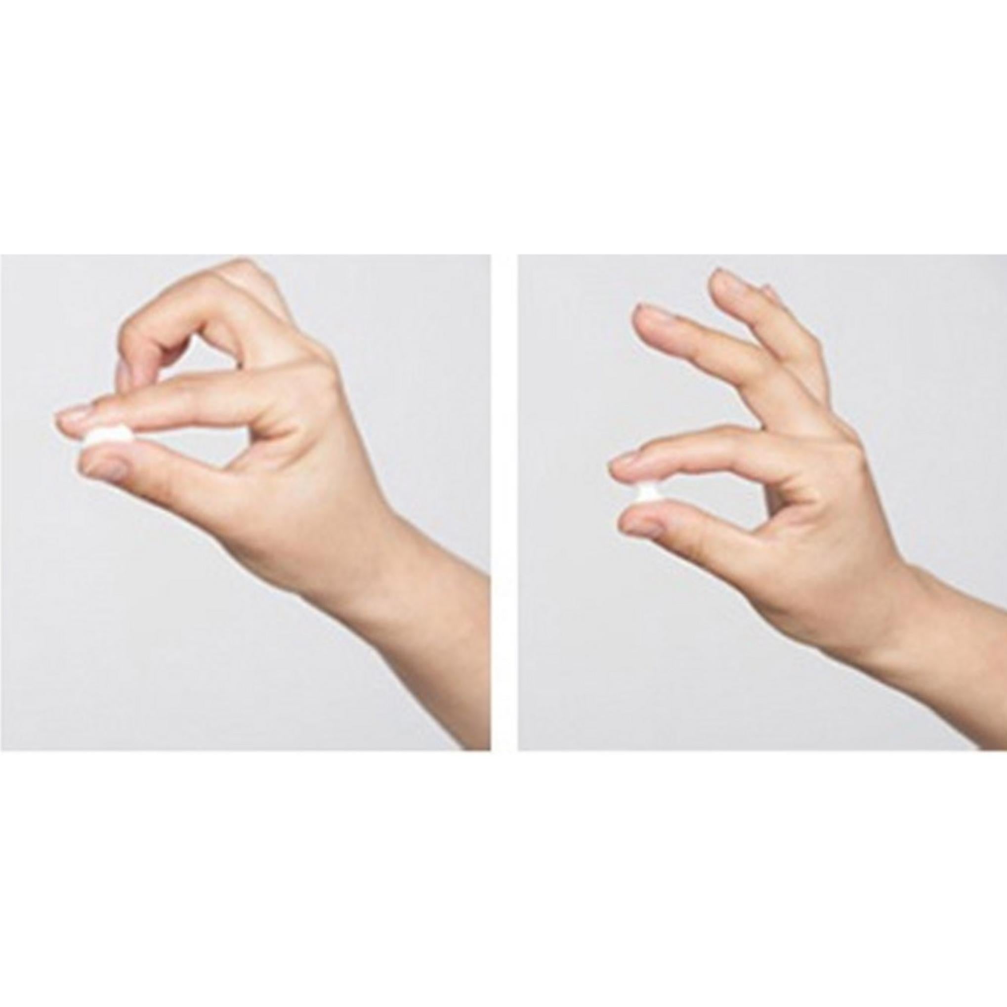 Loción S Nature Blanche