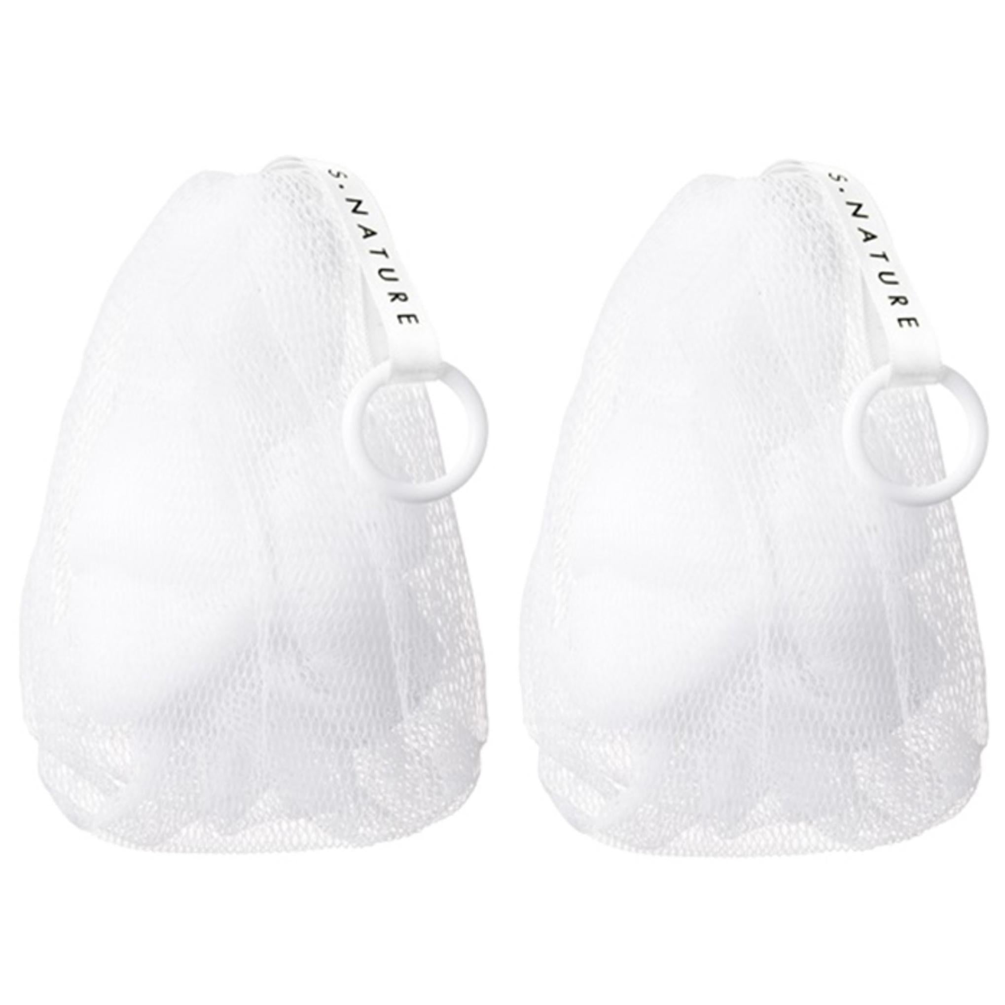 Snature Bubble No Trouble Rede de bolhas 2p