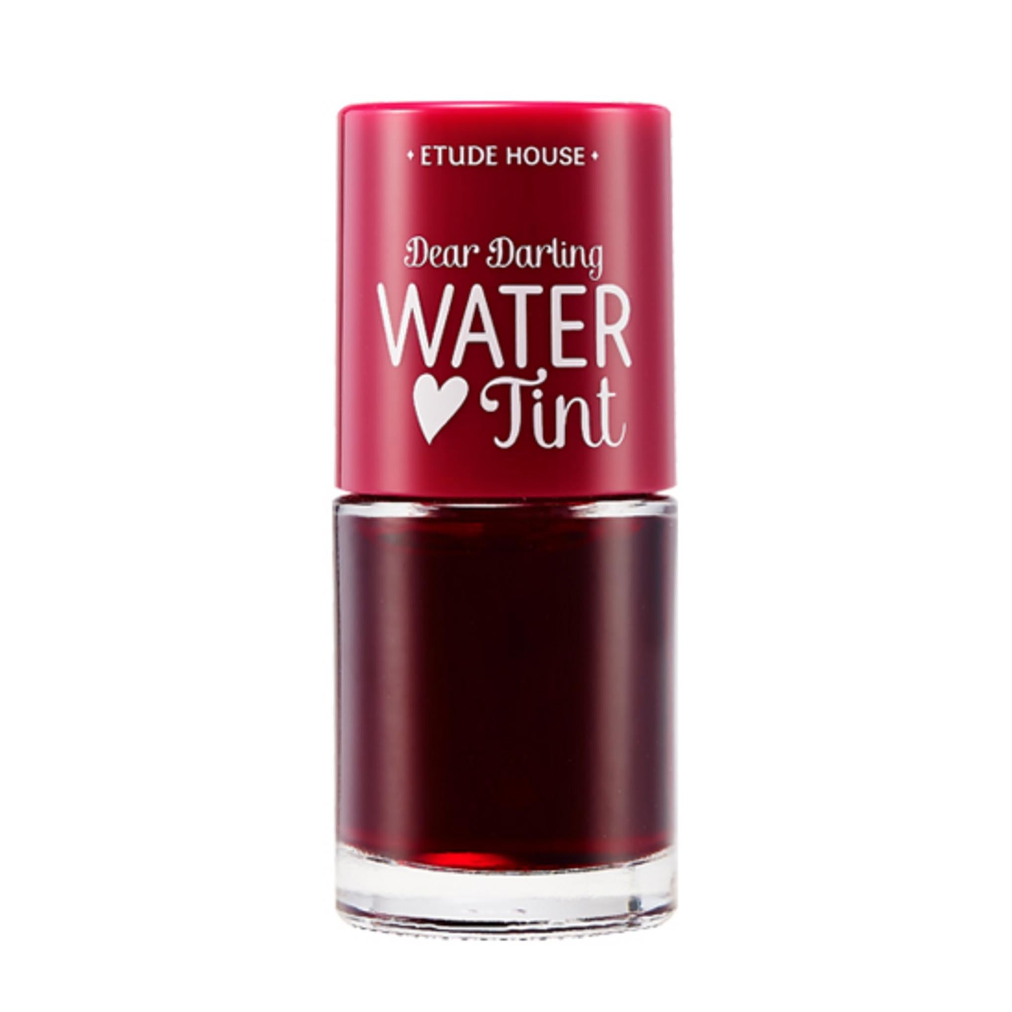 Tinte labial ETUDE HOUSE Dear Darling Water de 9,5 g