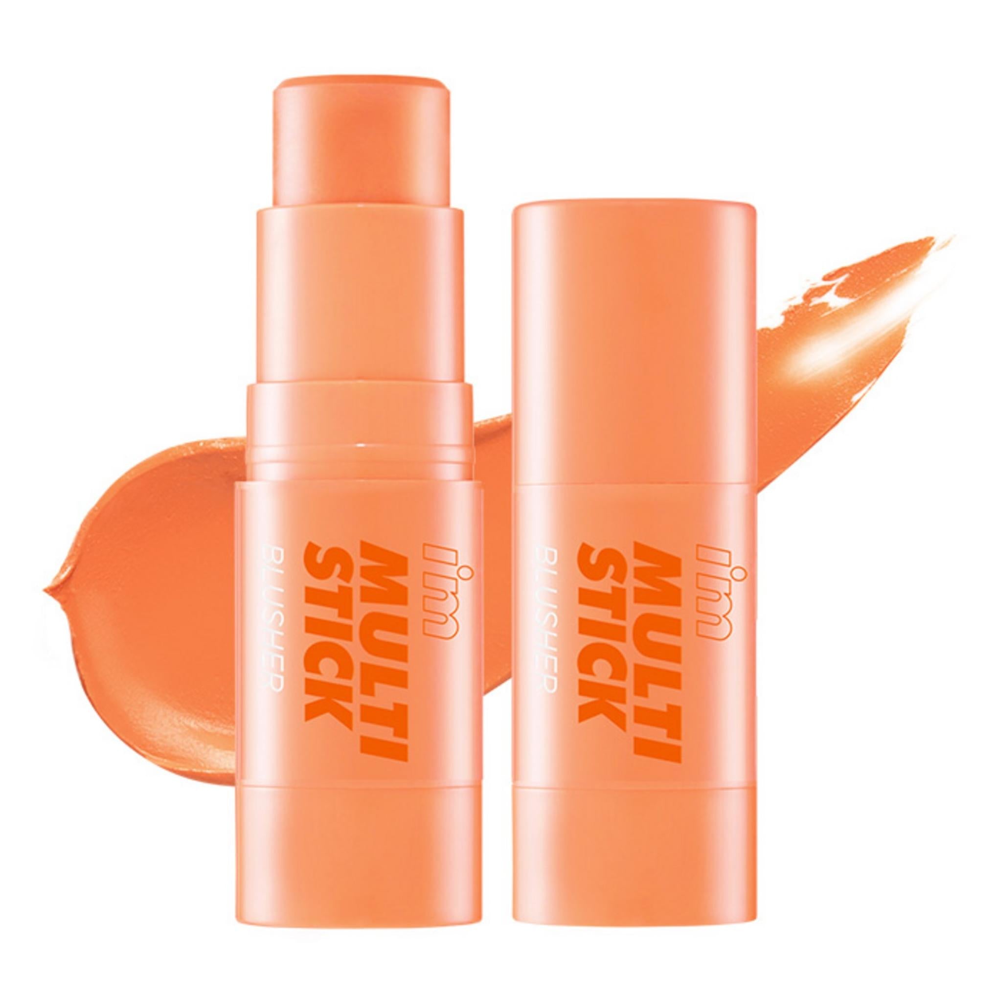 I'M MEME I'M Multi Stick Allık 7g