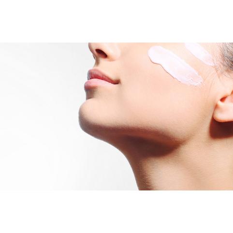 Kundal Cica & Calamine Crema Solar Reparación Perfecta SPF50+ PA++++