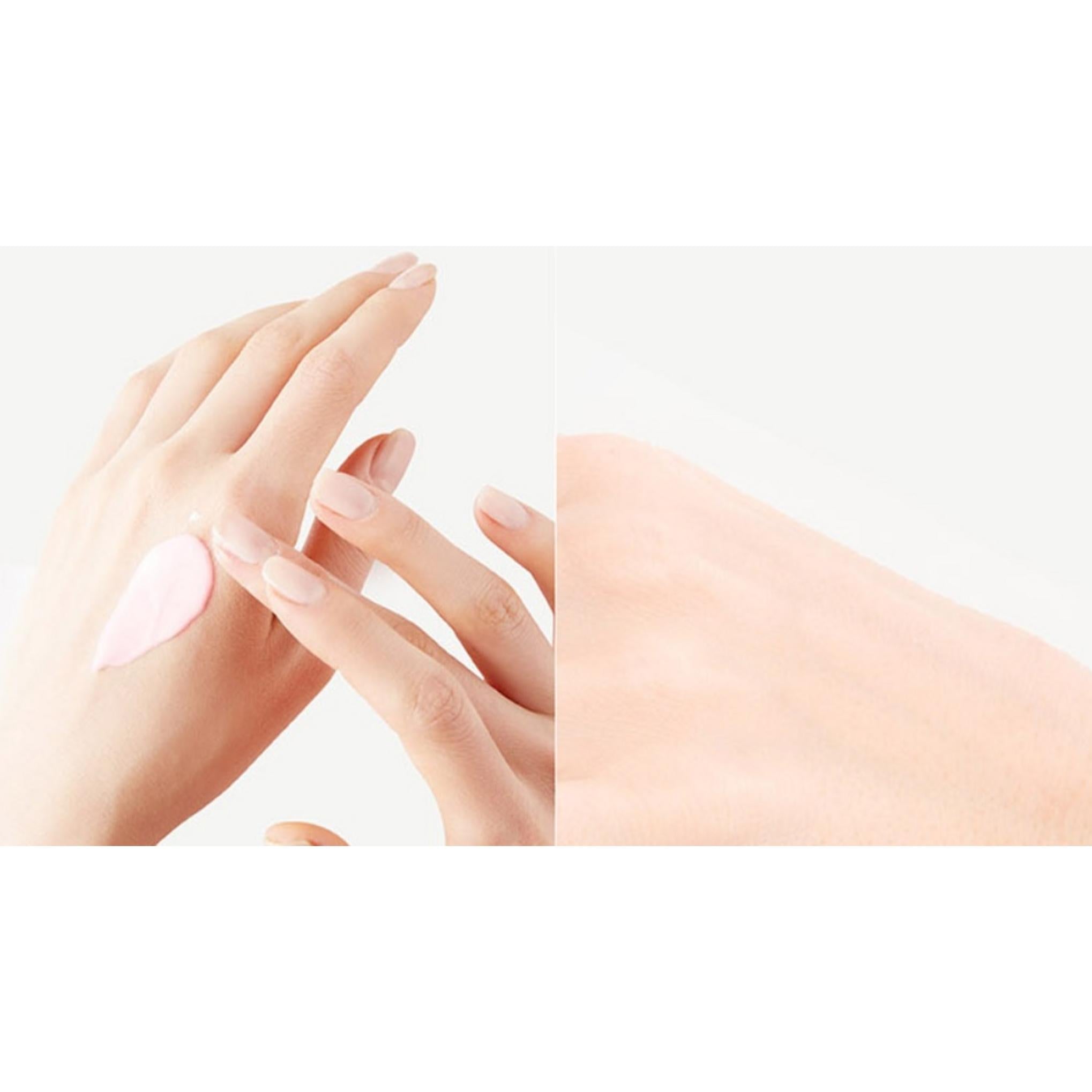 Kundal Cica & Calamine Crema Solar Reparación Perfecta SPF50+ PA++++