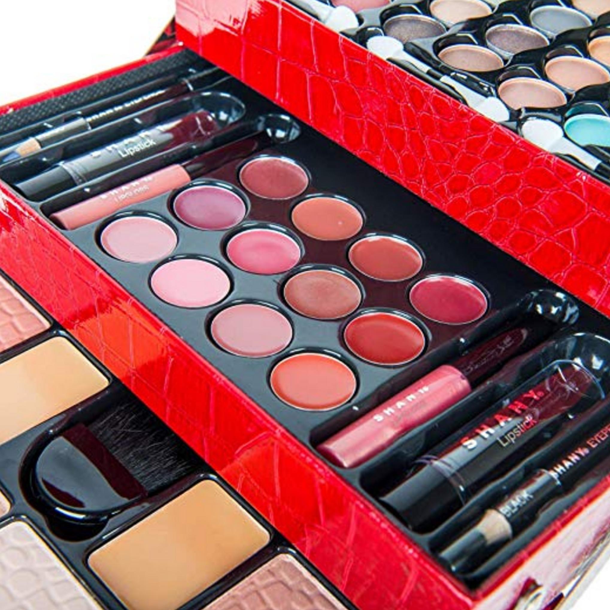 Набор косметики Shany Carry All