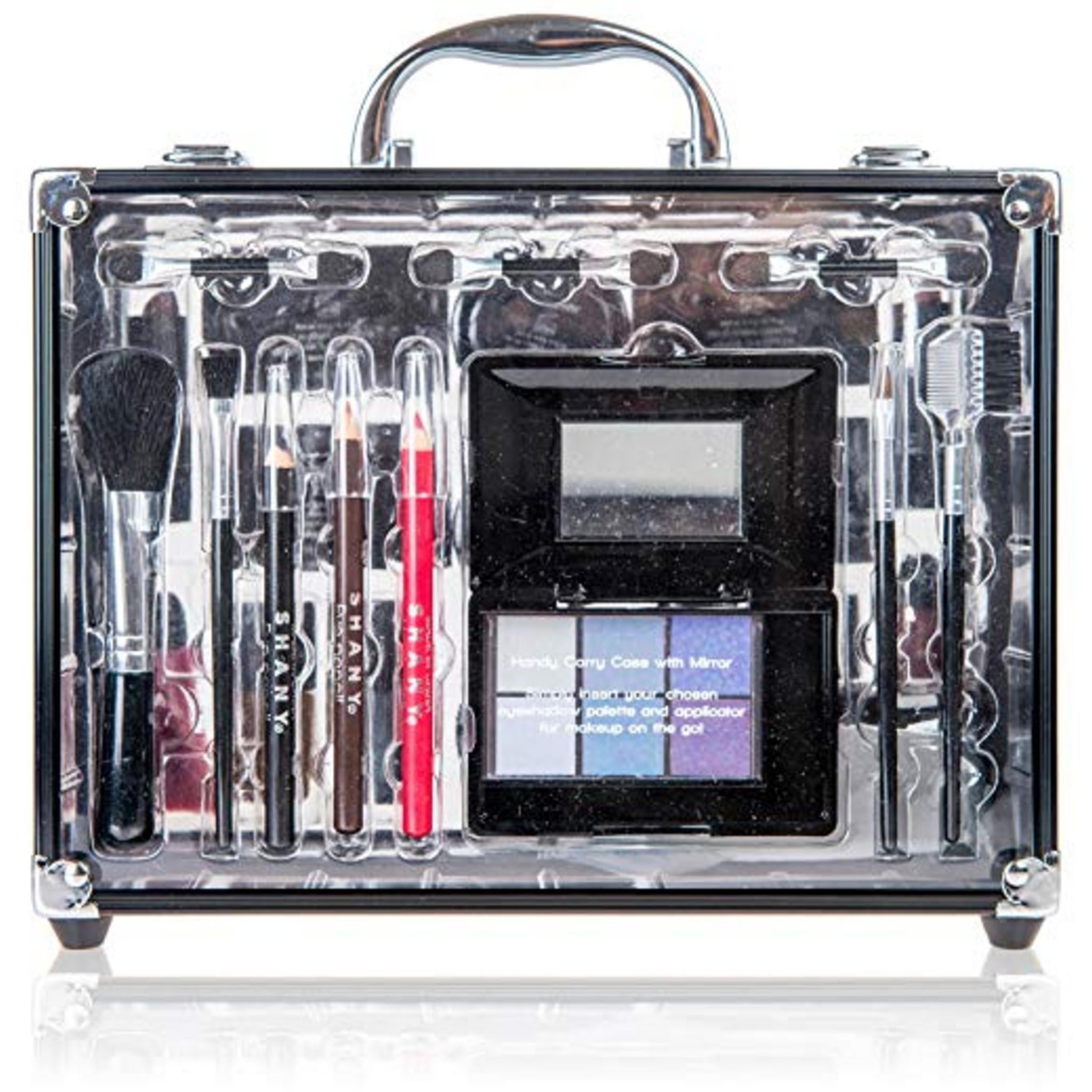 Косметичка Shany Carry All Beauty