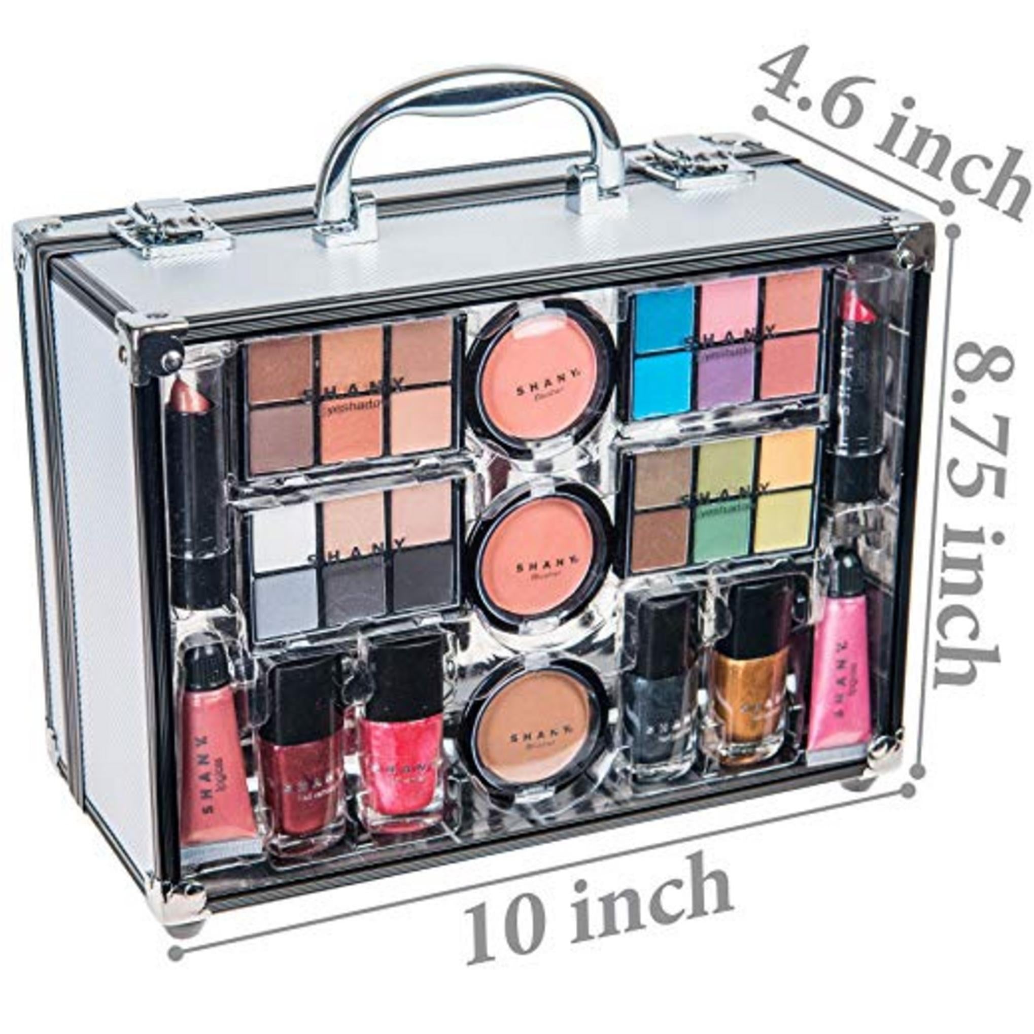 Косметичка Shany Carry All Beauty