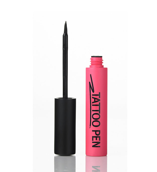 Euraka Eyebrow Tattoo Pen 10g