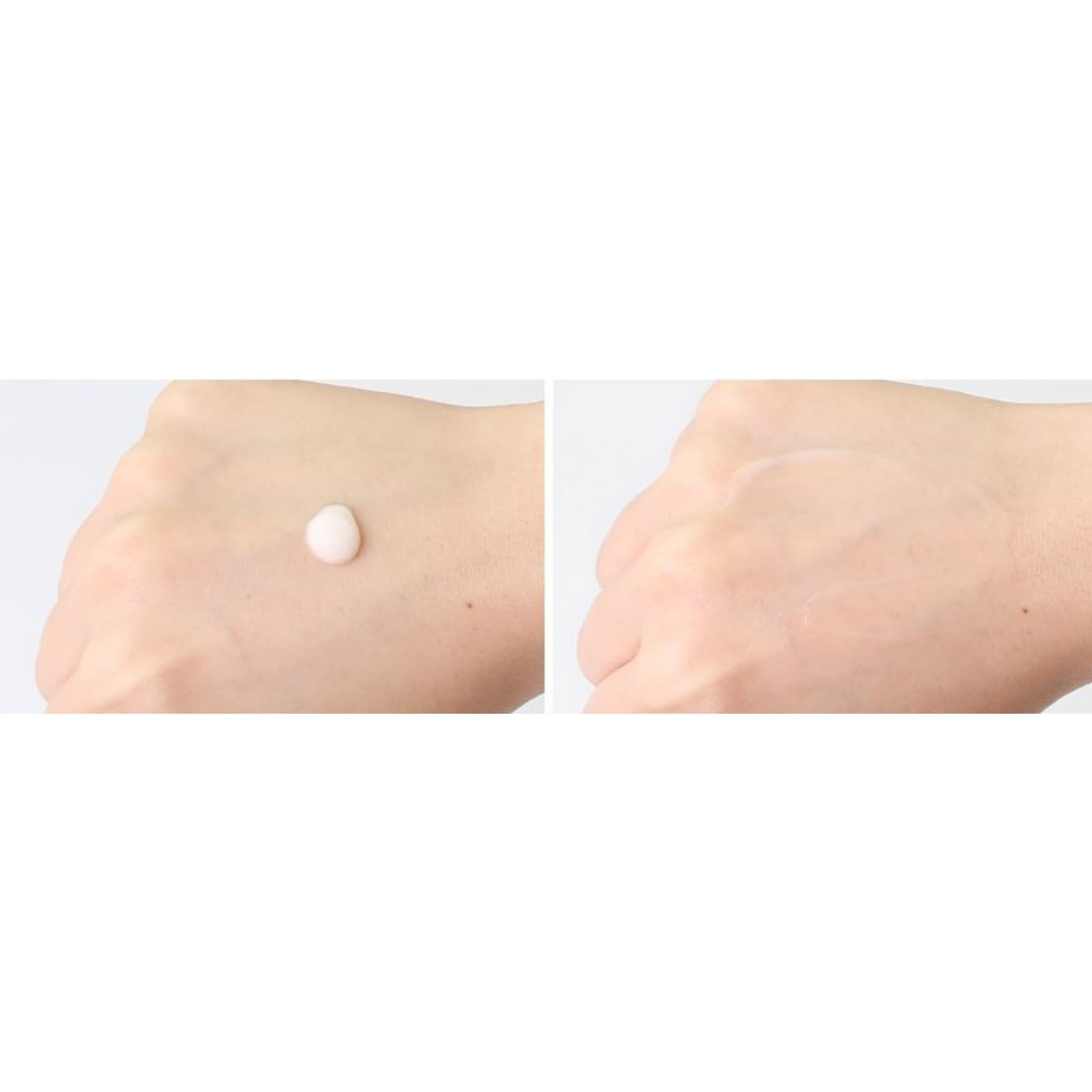 TONY MOLY Emulsão Clássica The Black Tea London