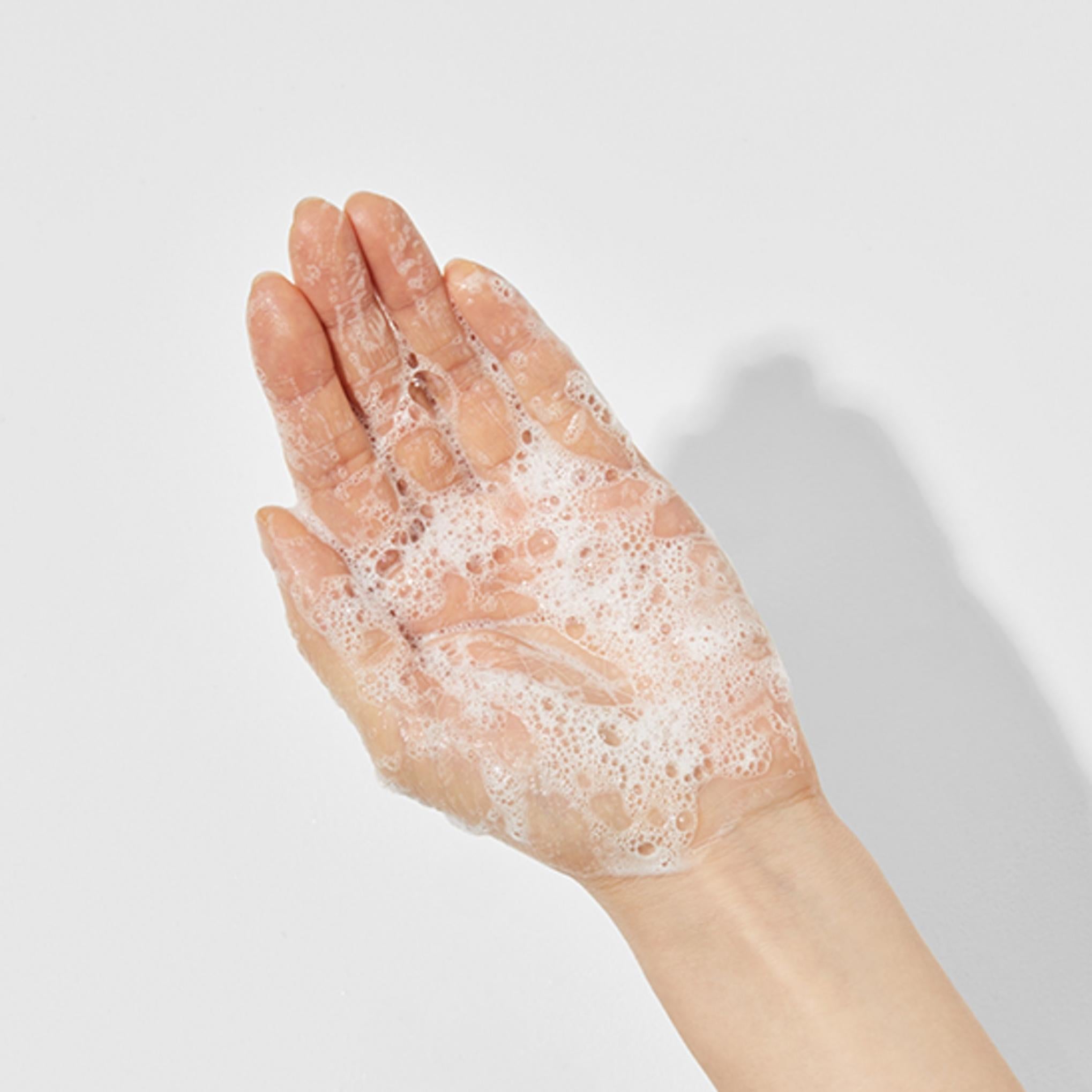 Cosrx Powder COSRX Sub-acidic Centella Cleansing Powder