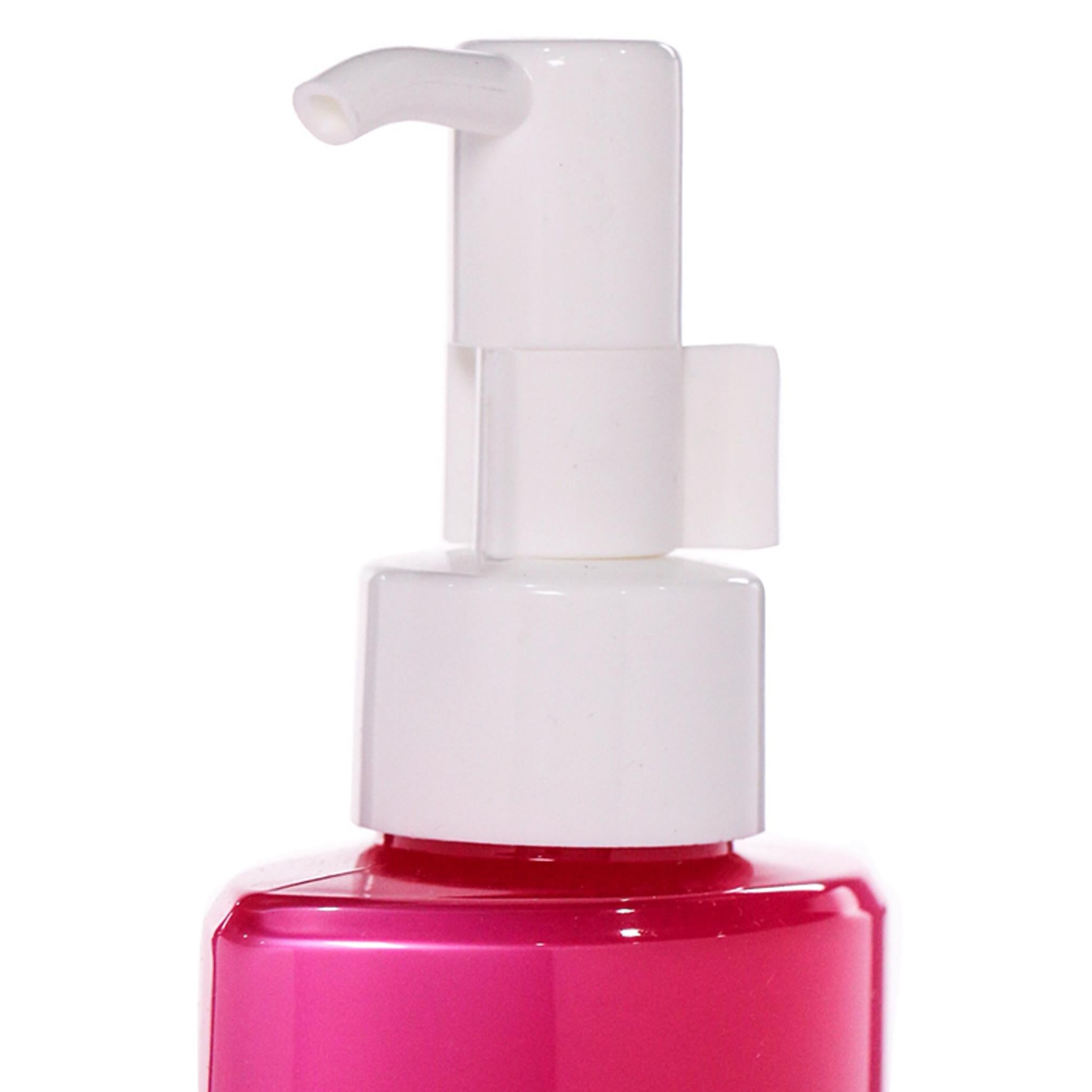 Gel Limpiador Abu Sok-Off