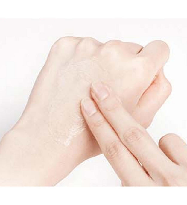 Bálsamo derretible limpiador de maquillaje Innisfree