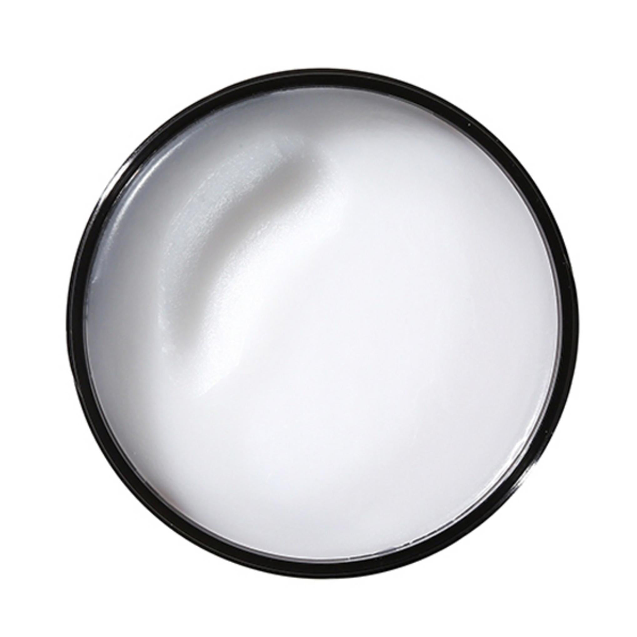 بلسم تنظيف الفحم من نيشورا فايتوساينس