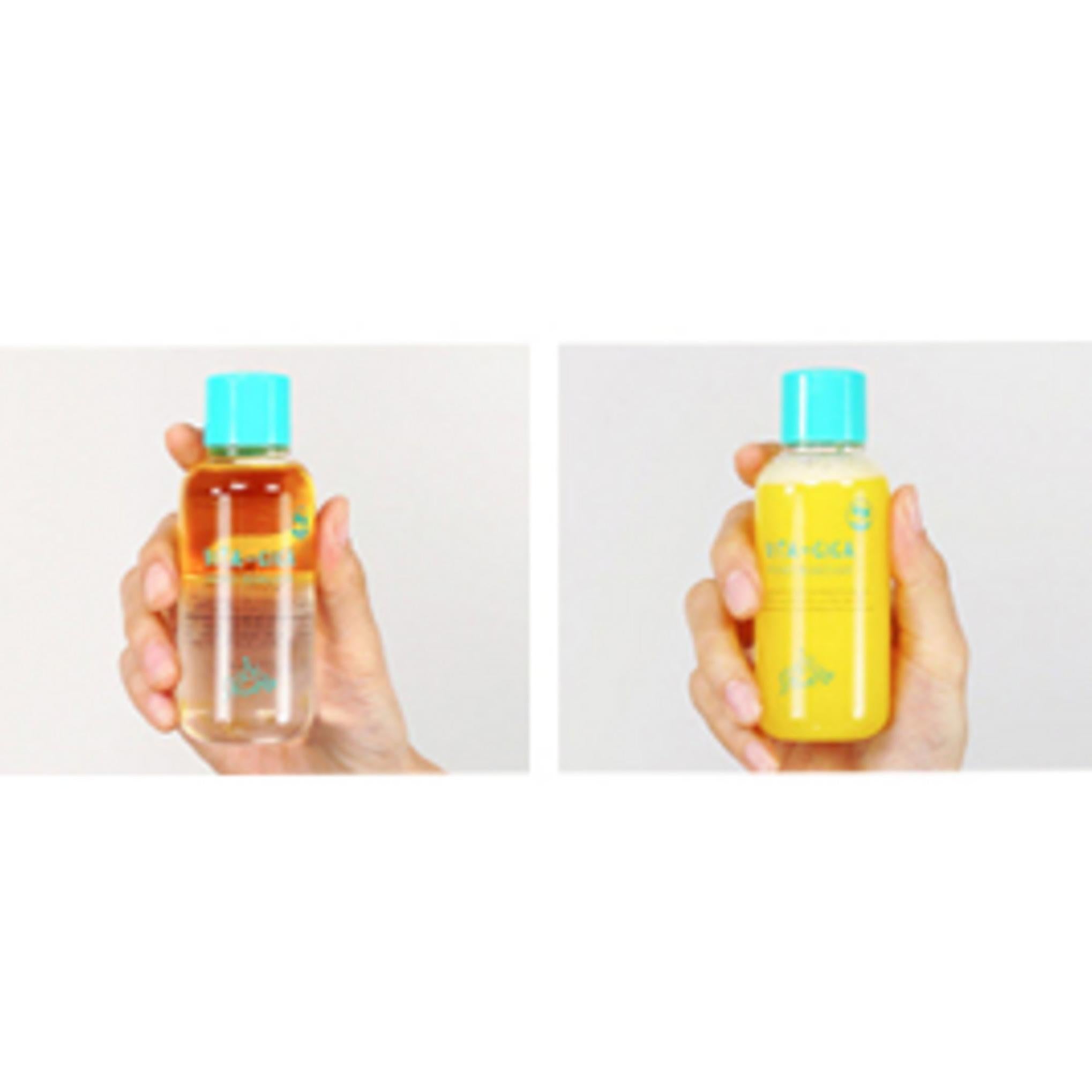 Shionly Vita Cica Point Removedor