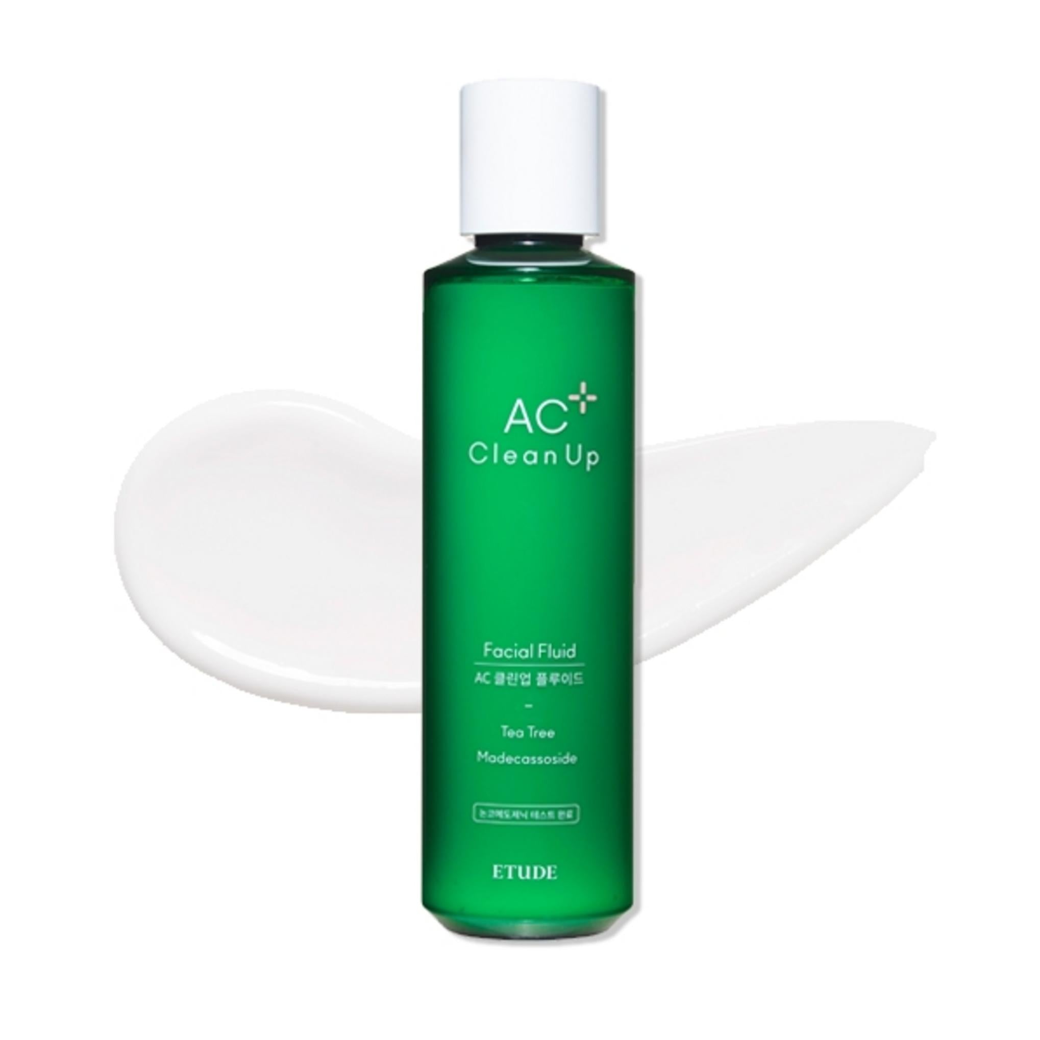 Líquido de limpieza de aire acondicionado Etude House