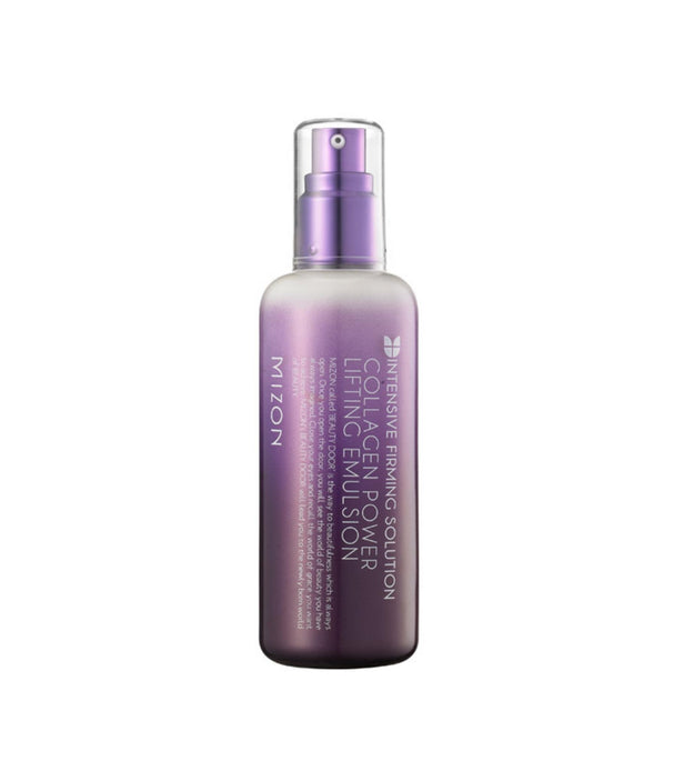 Emulsión lifting de colágeno MIZON
