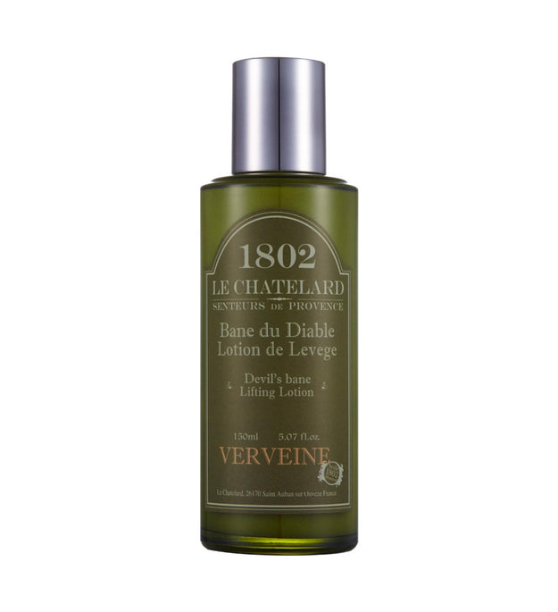 Leshatra 1802 Devil's Lifting Lotion