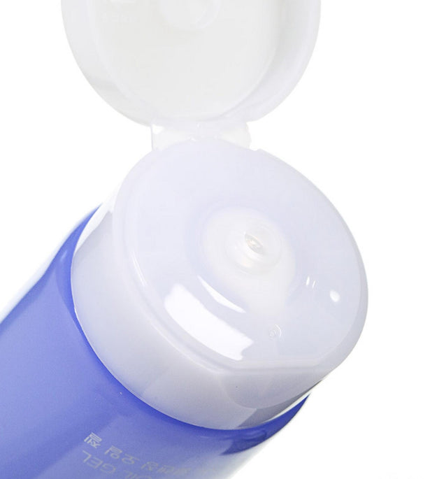 On the Body 1 Second Moist Cleansing Oil Gel