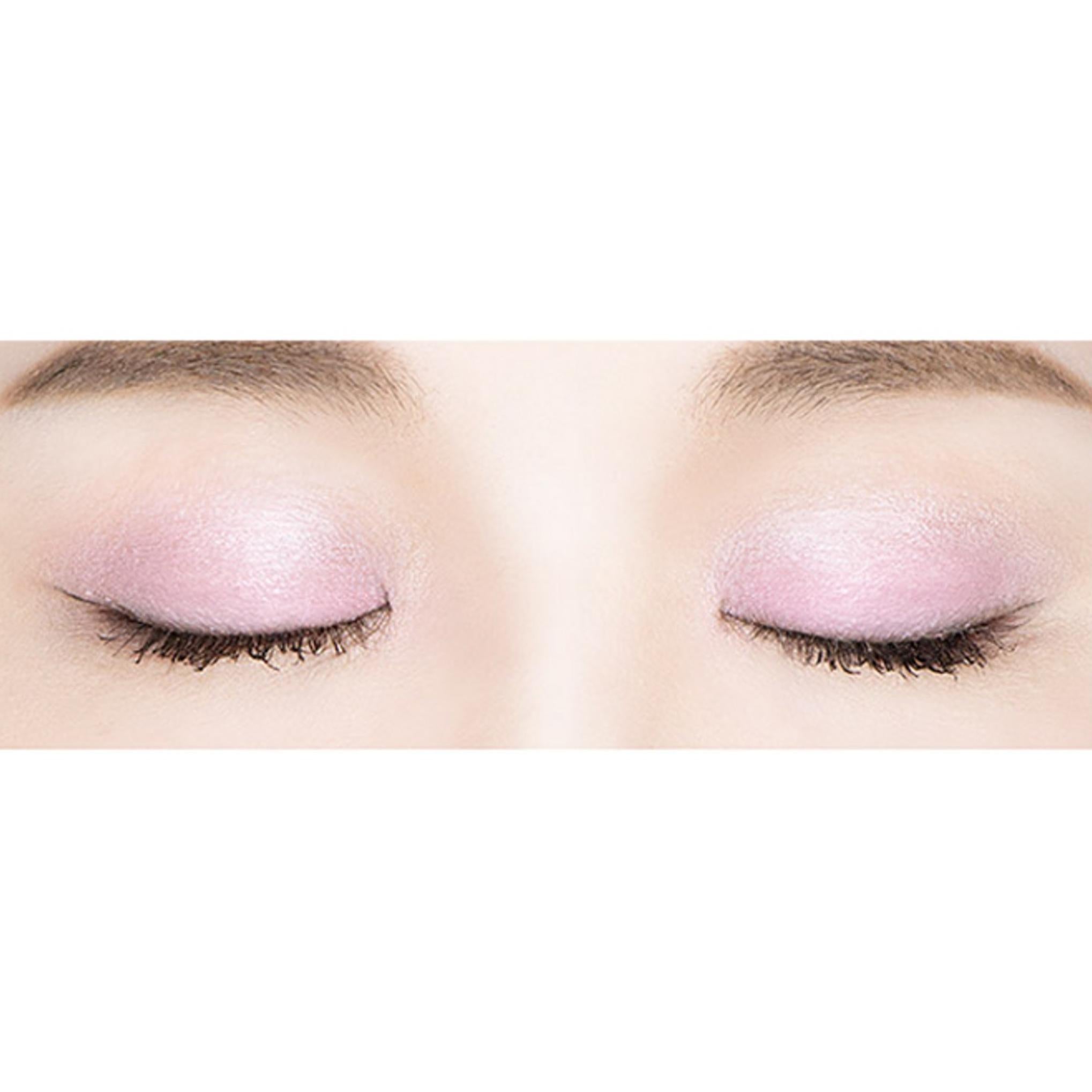 Sombra em bastão KARADIUM Shining Pearl