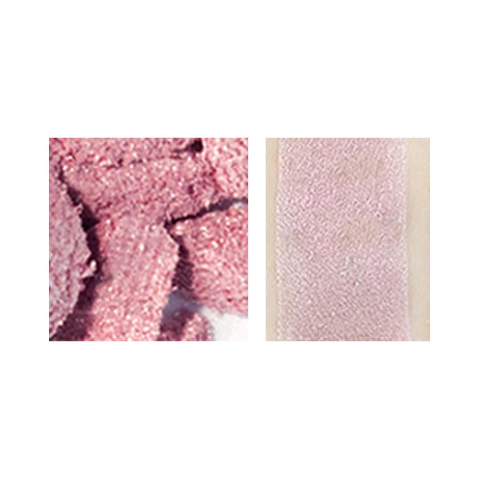 Sombra em bastão KARADIUM Shining Pearl