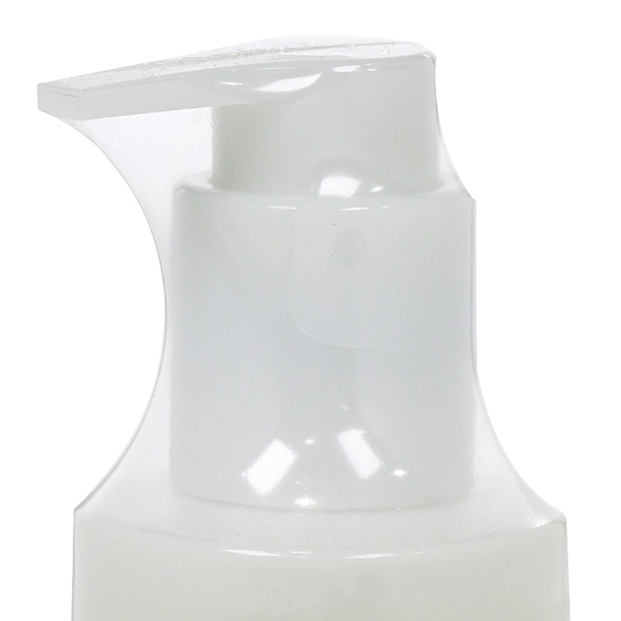 Mamonde Mikro-Reinigungsöl