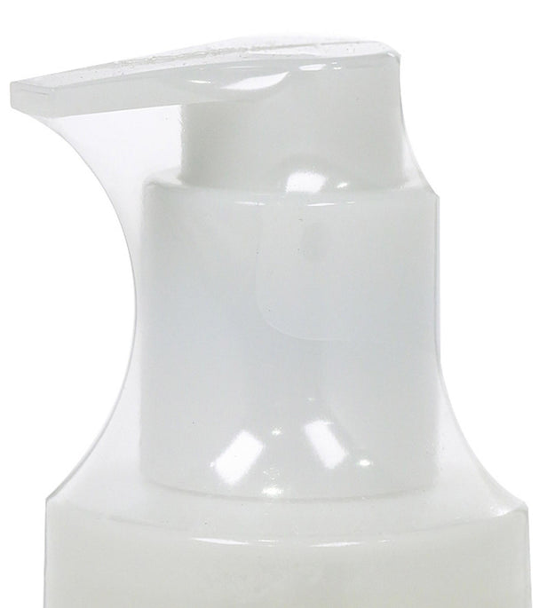Aceite limpiador micro Mamonde