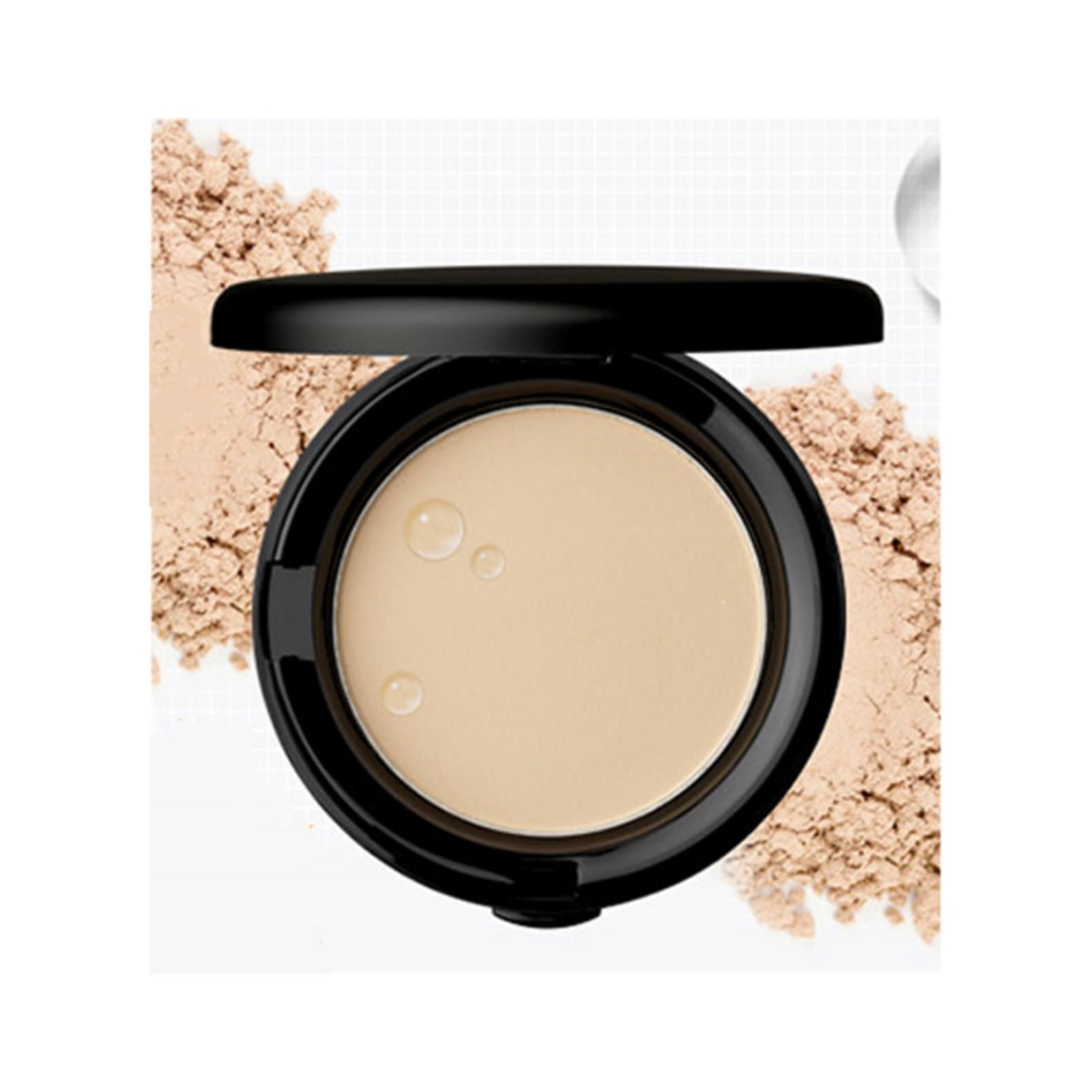 Karadium Sun Pact FPS50+ PA+++