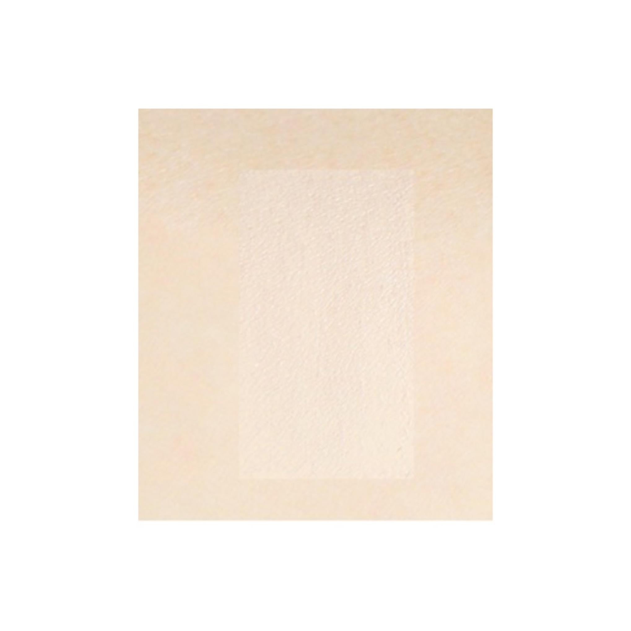 Karadium Sun Pact FPS50+ PA+++