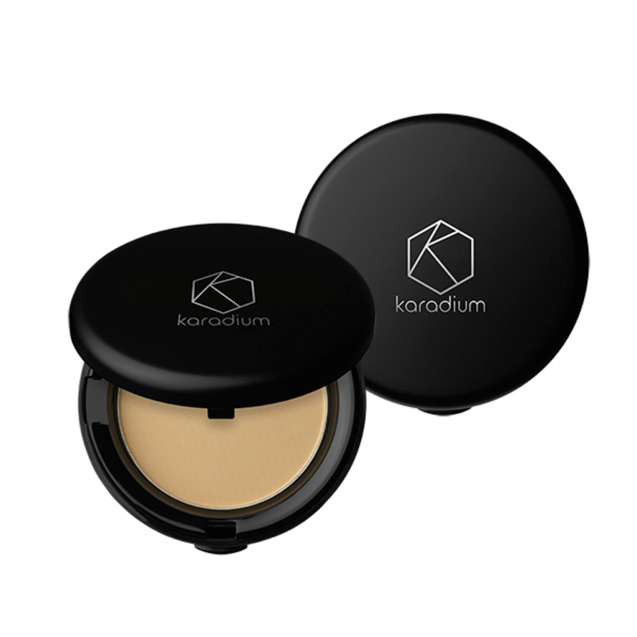 Karadium Sun Pact FPS50+ PA+++