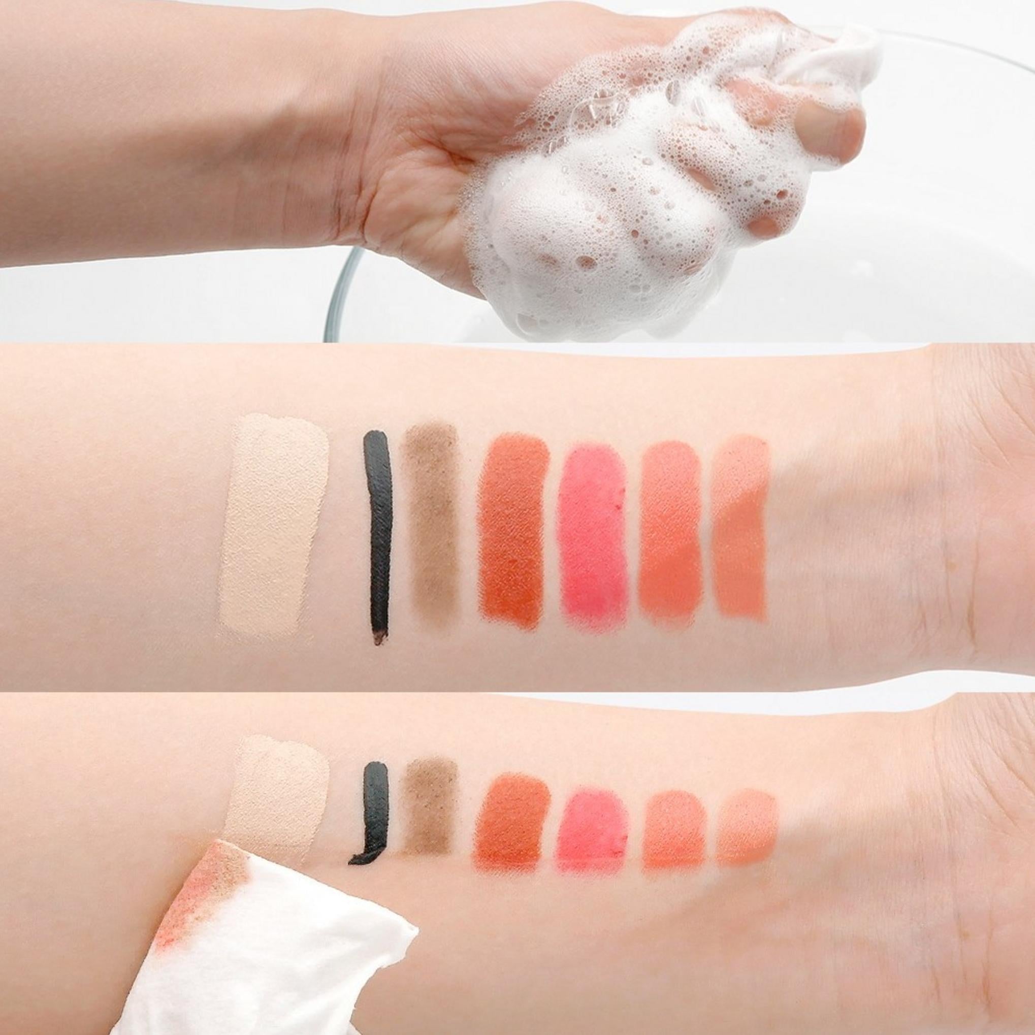 Tecido de limpeza a seco Rocky's Magic Bubble