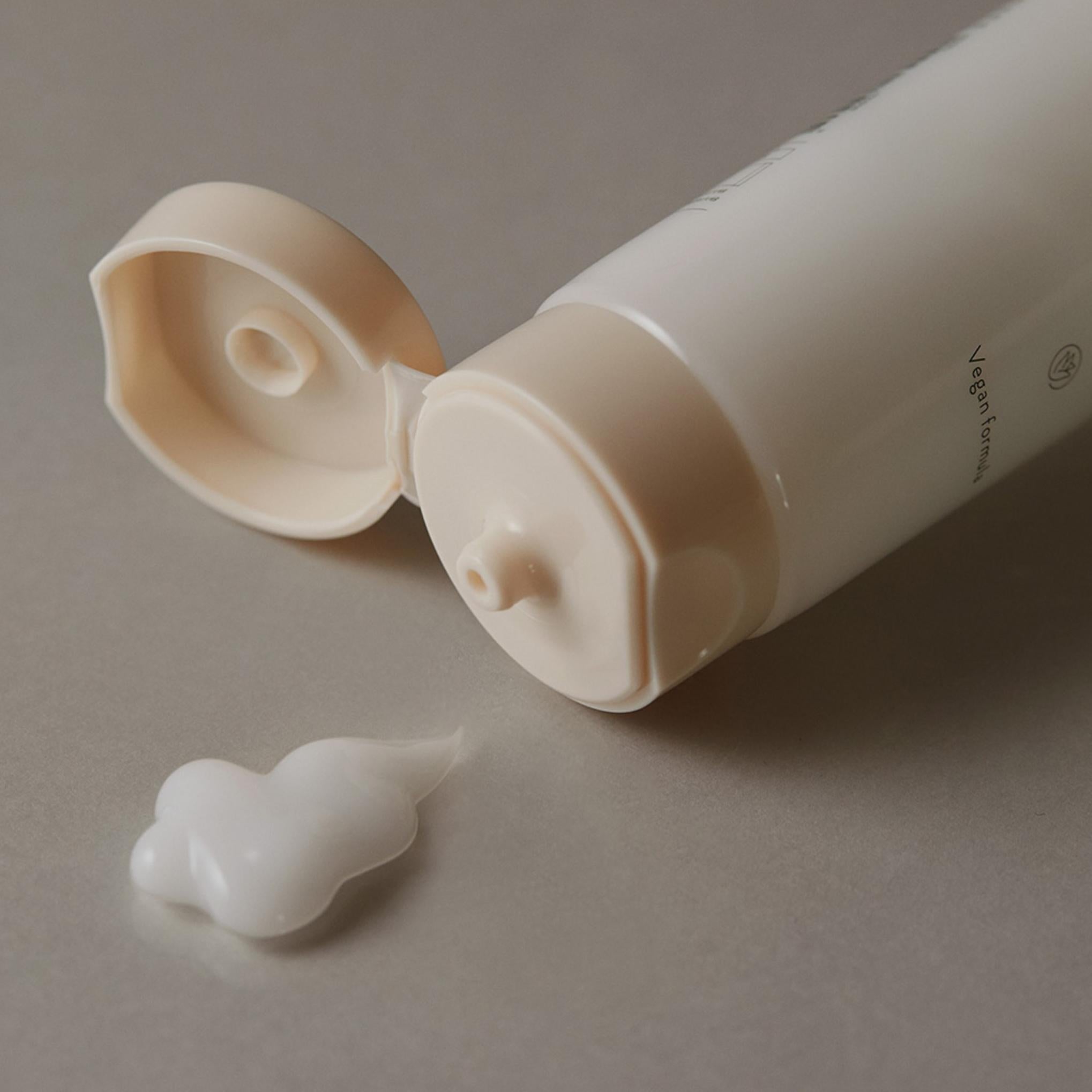 Aromatica Soothing Aloe Aqua Cream