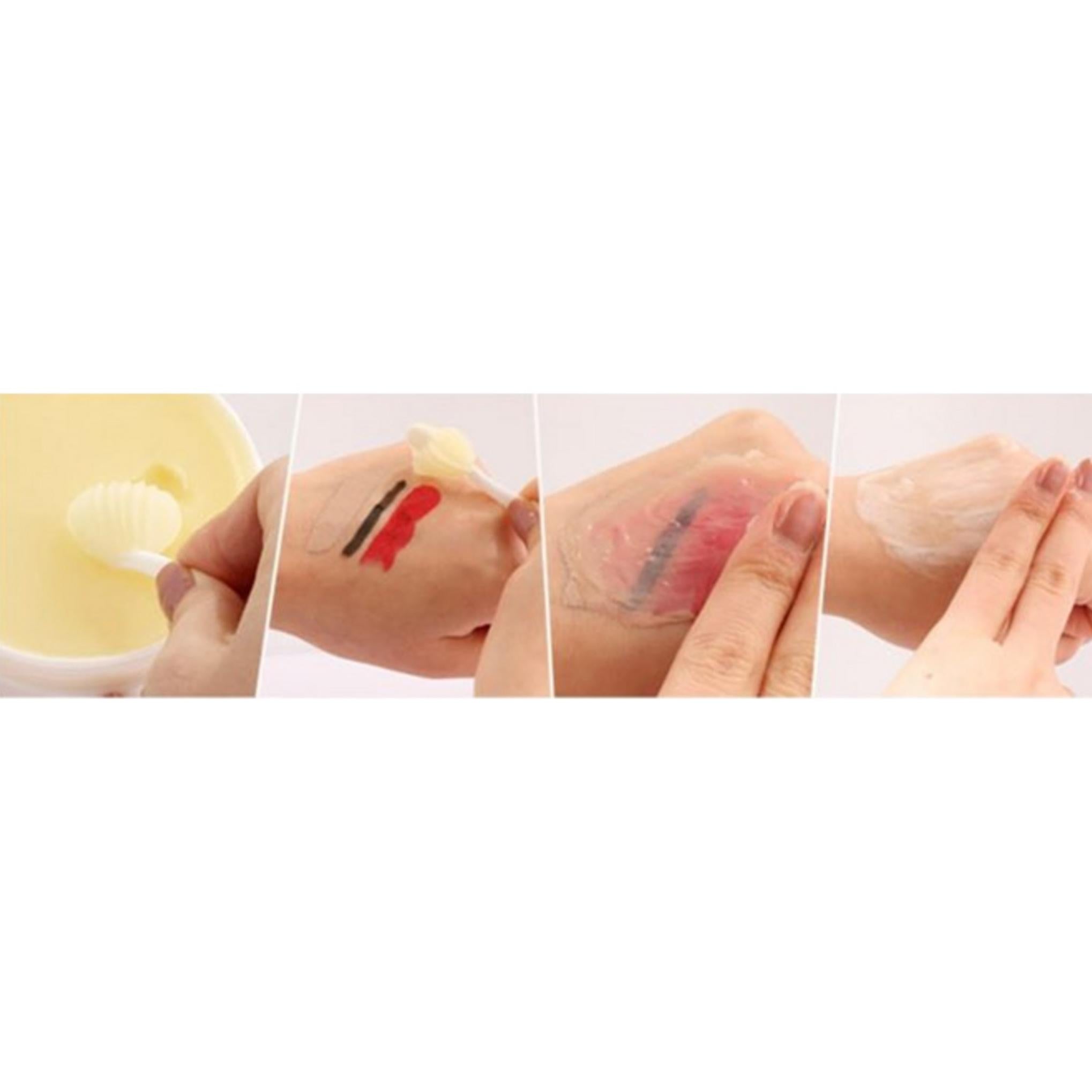 Aromatica Orange Cleansing Balm Sherbet