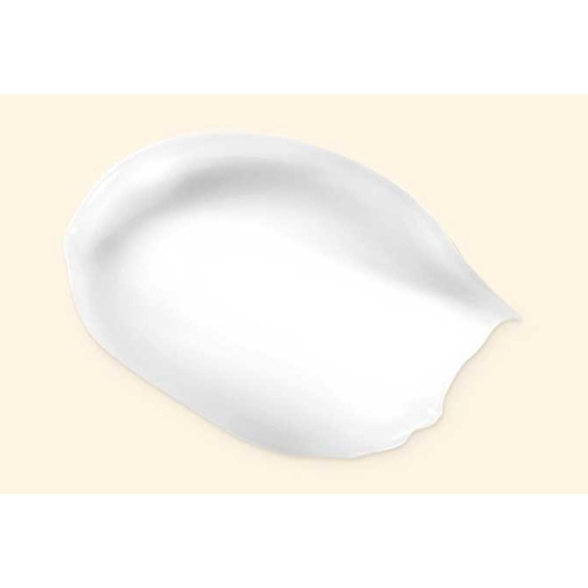 Aromatica Calendula Juicy Cream