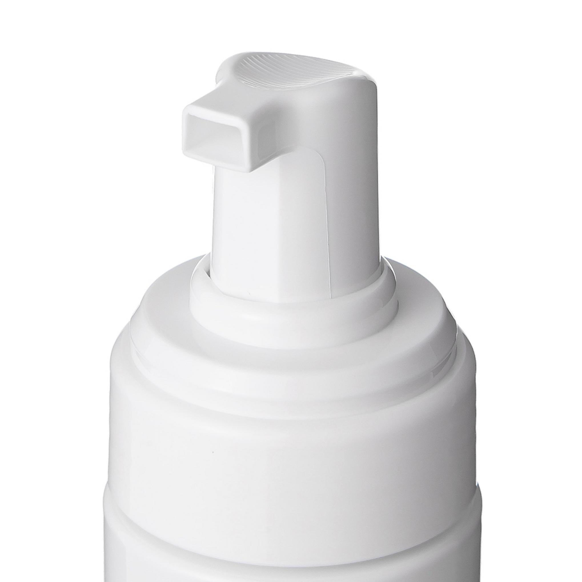 Vitahalo Limpiador Espuma de Burbujas Hidratante Perfecto