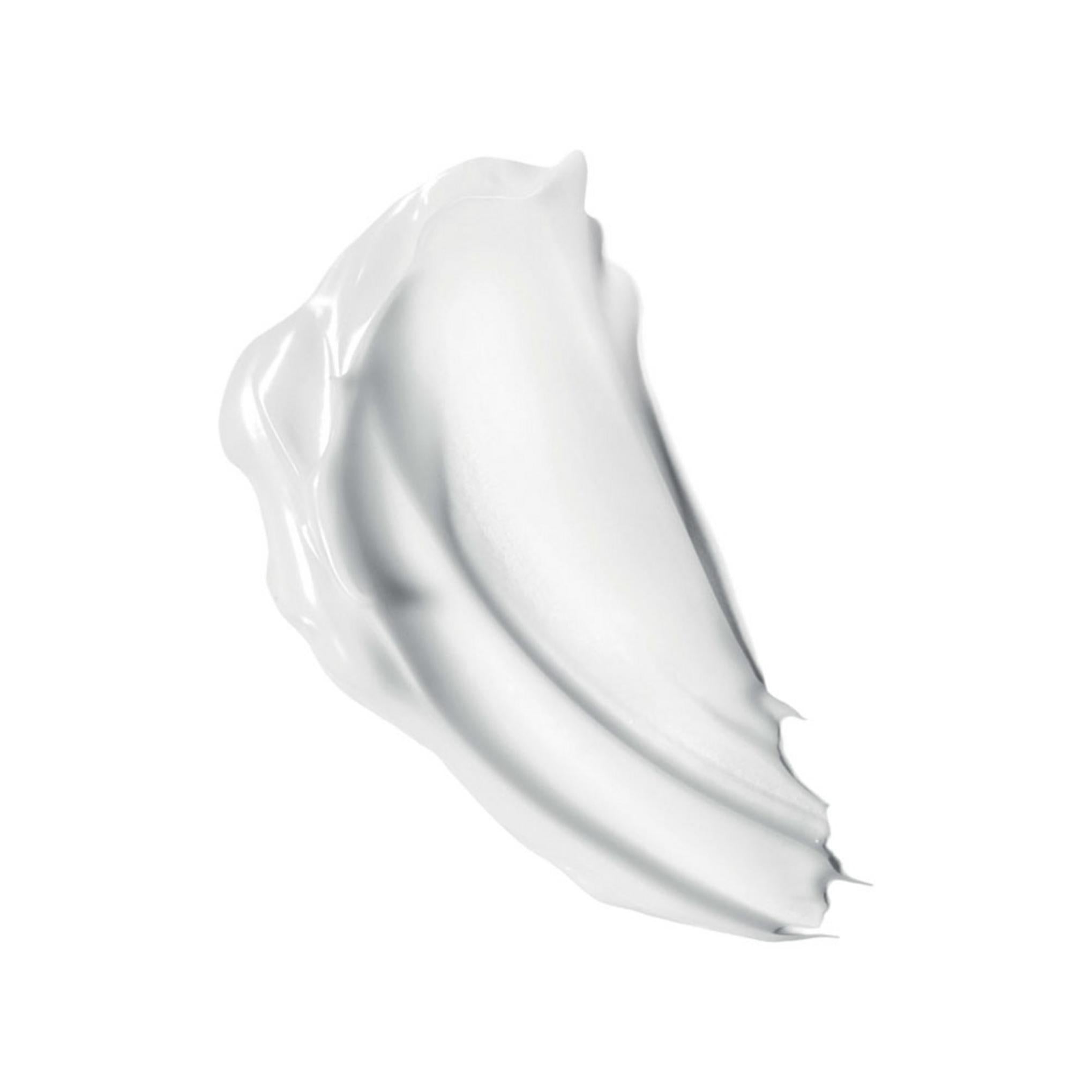 Dr. Dennis Gross Alpha Beta Hidratante Exfoliante