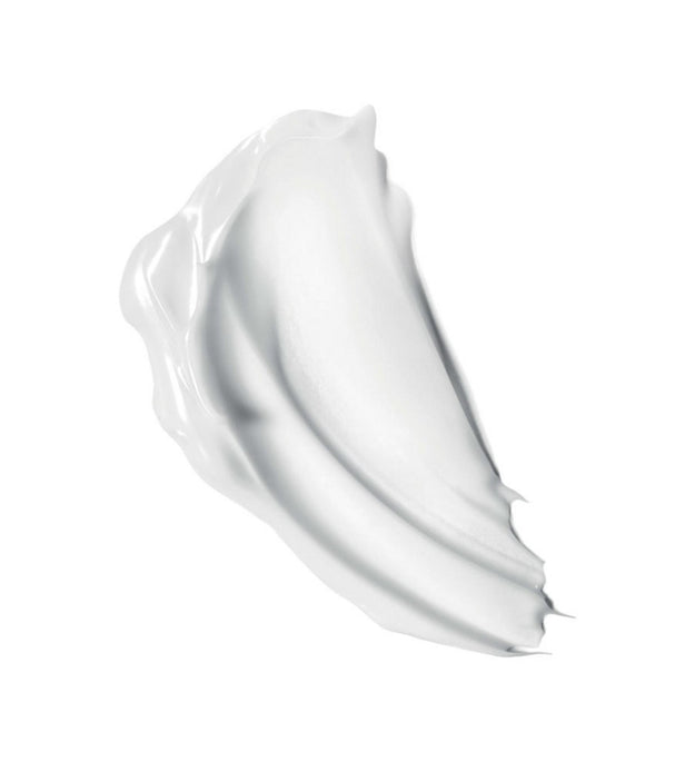 Dr. Dennis Gross Alpha Beta Exfoliating Moisturizer