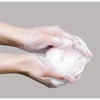 Dermotherapy Cikasan Repair Foam Cleanser 320ml + Foam Net Set