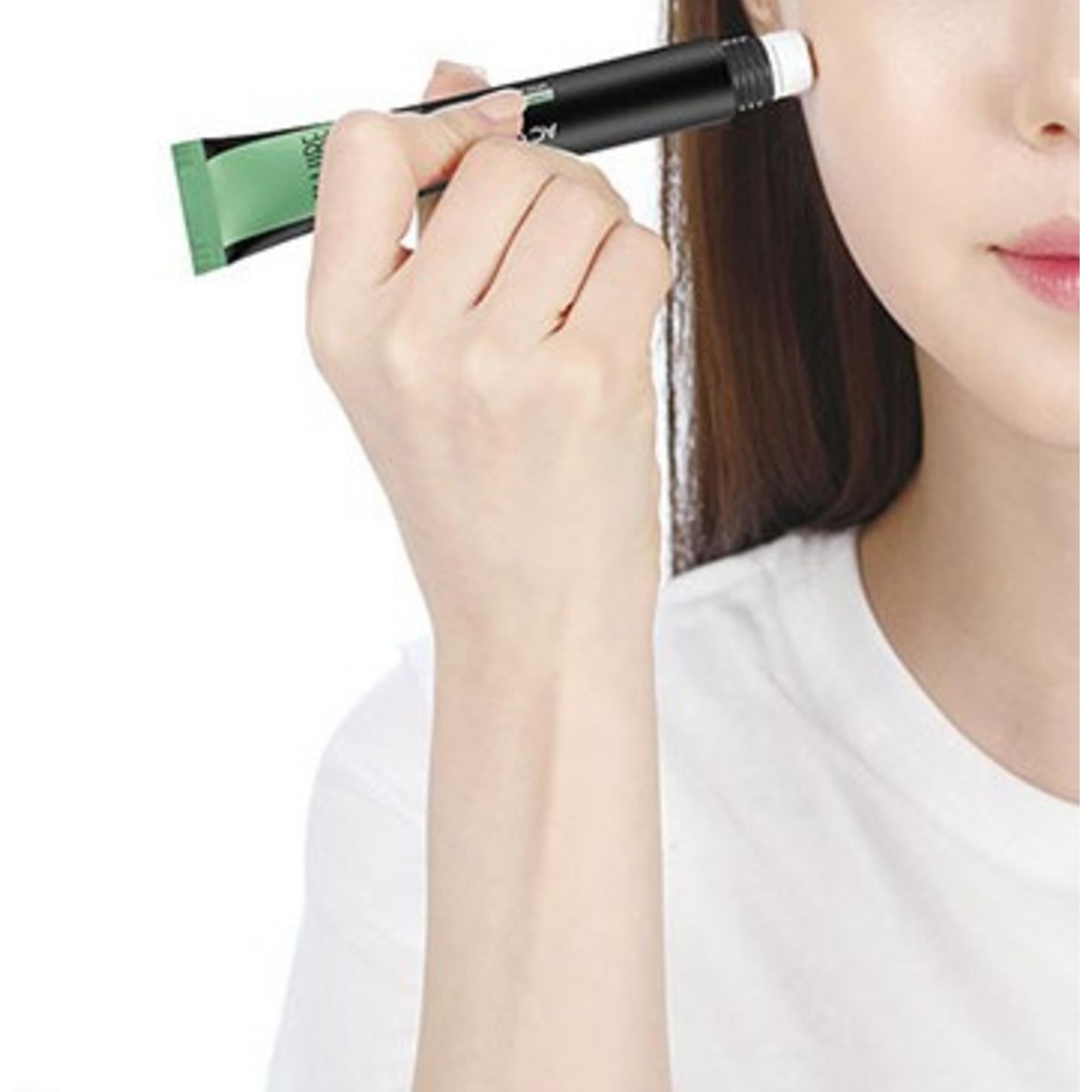 Gluer AC Calming Serum Booster