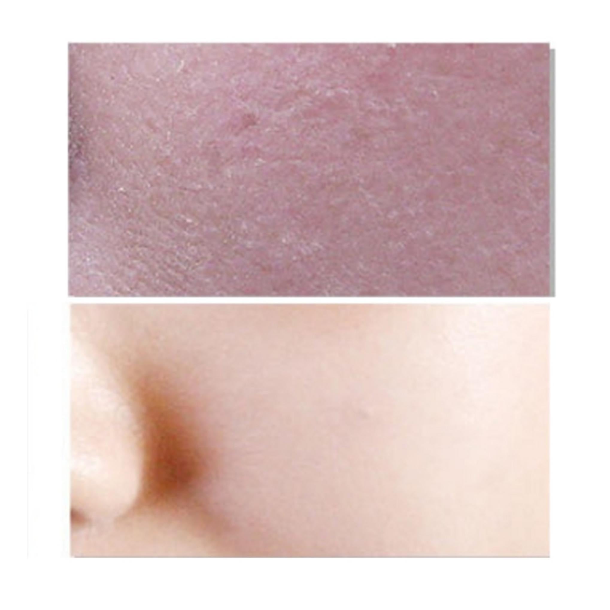 Skineye Natürliche fermentierte Kameliencreme