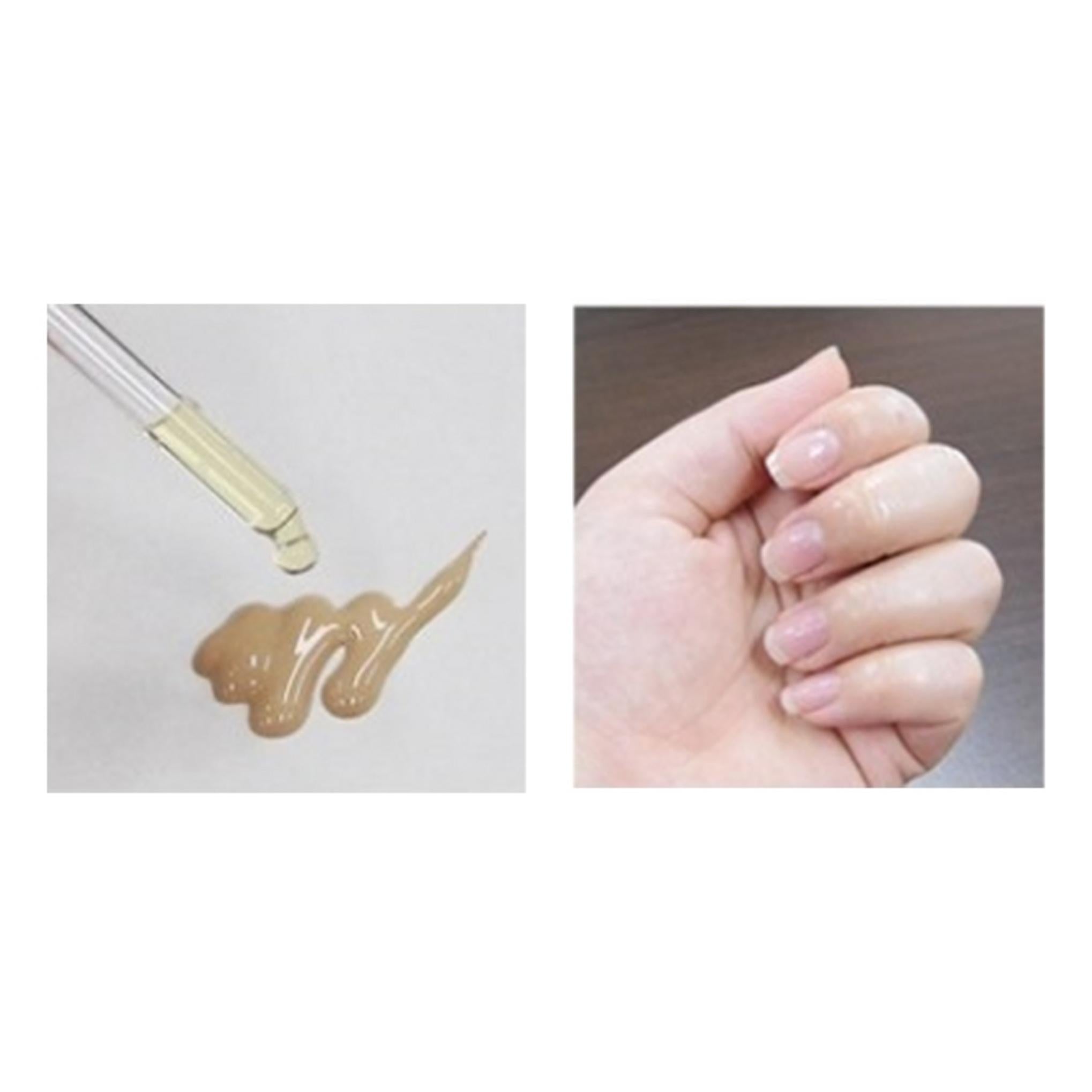 Skineye Натуральное ферментированное масло камелии