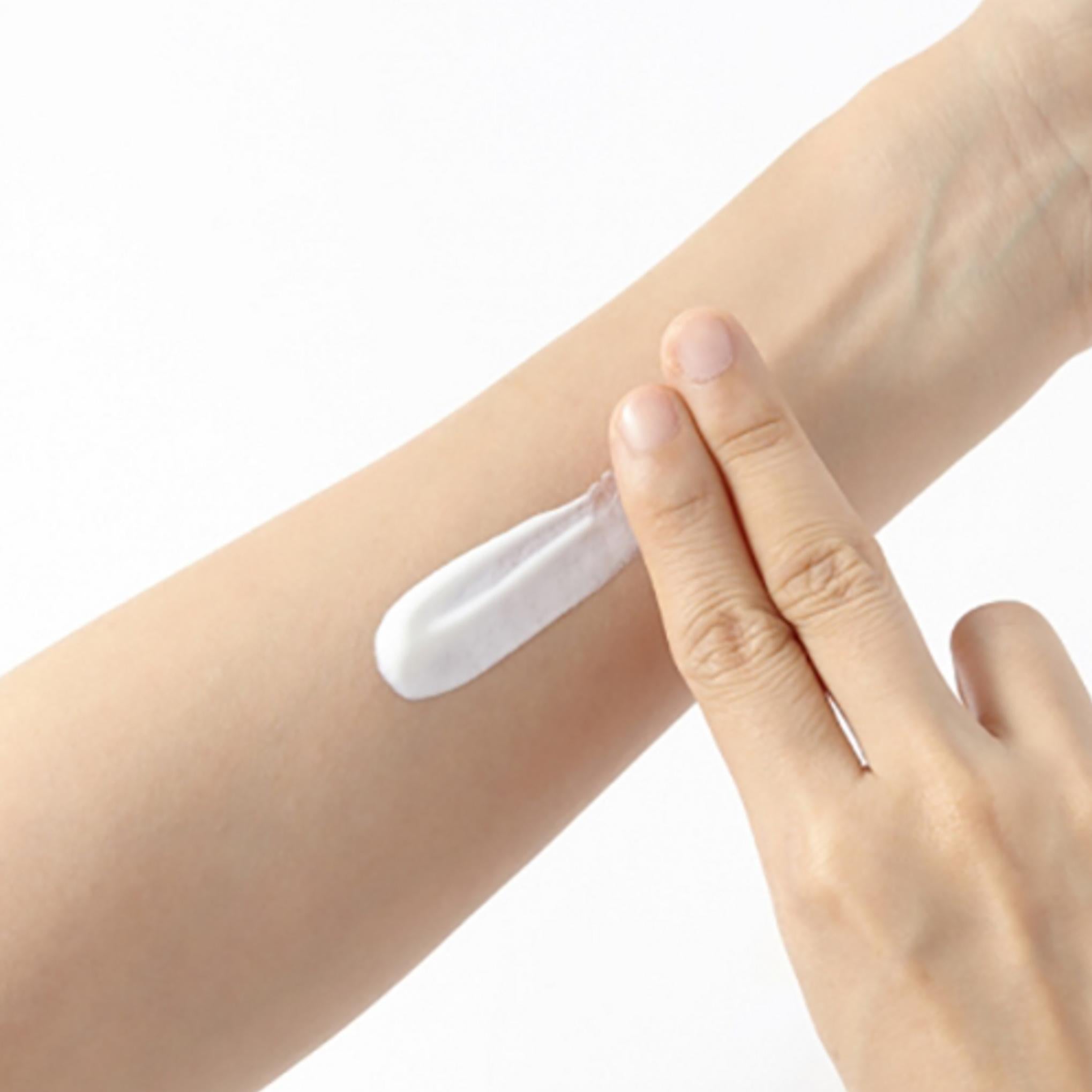 Labno Cicaloe Relief Güneş Sütü SPF50+ PA++++