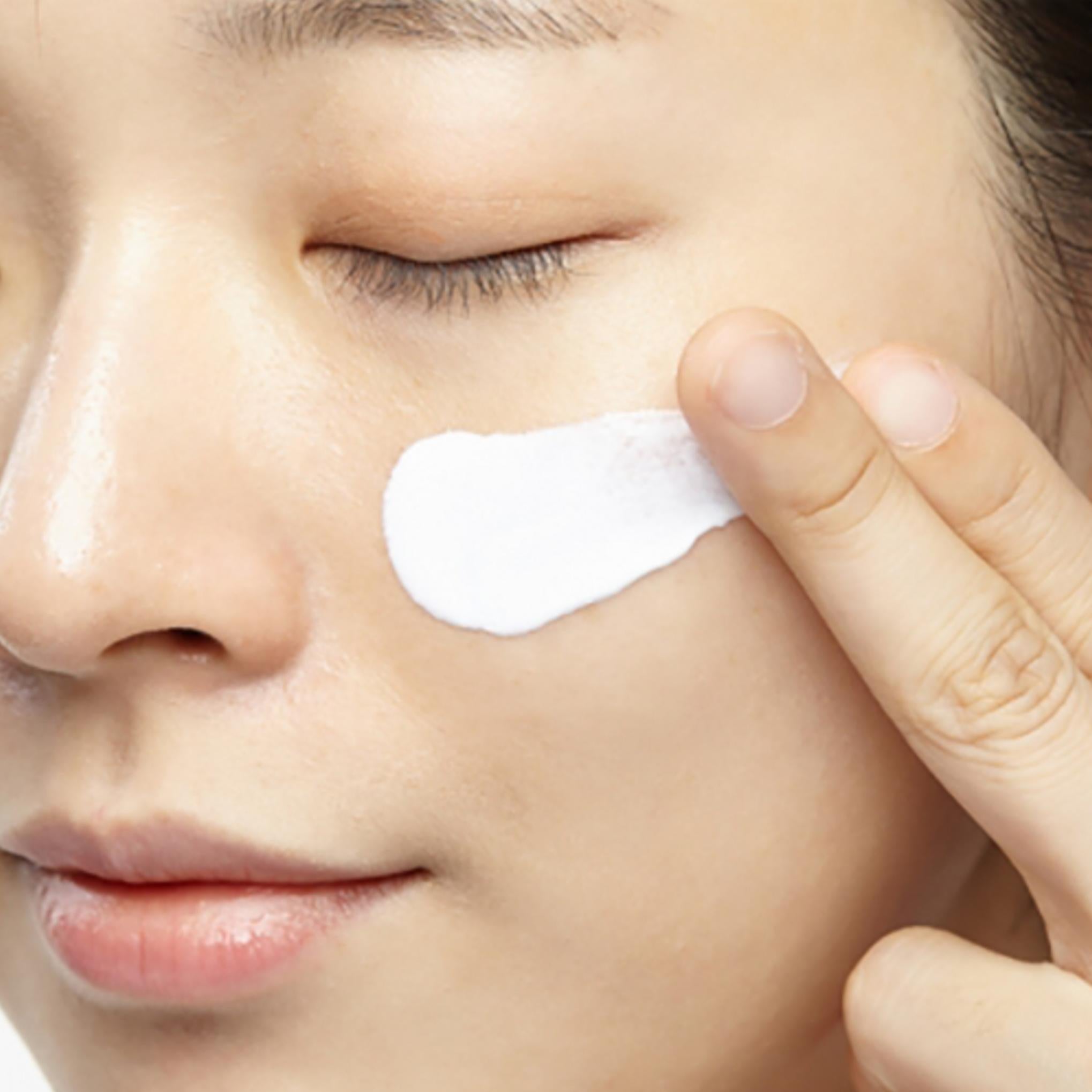 Labno Cicaloe Relief Güneş Sütü SPF50+ PA++++