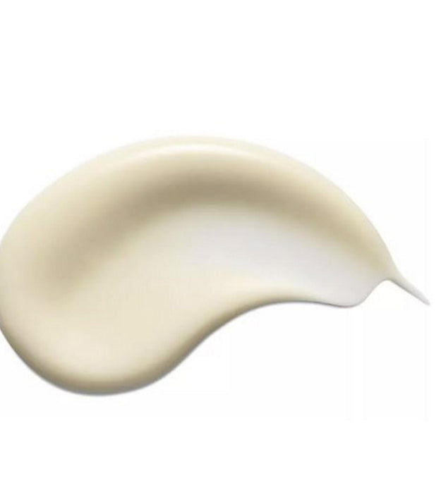 Loción facial calmante para aliviar la piel Mega-Mushroom de Origins