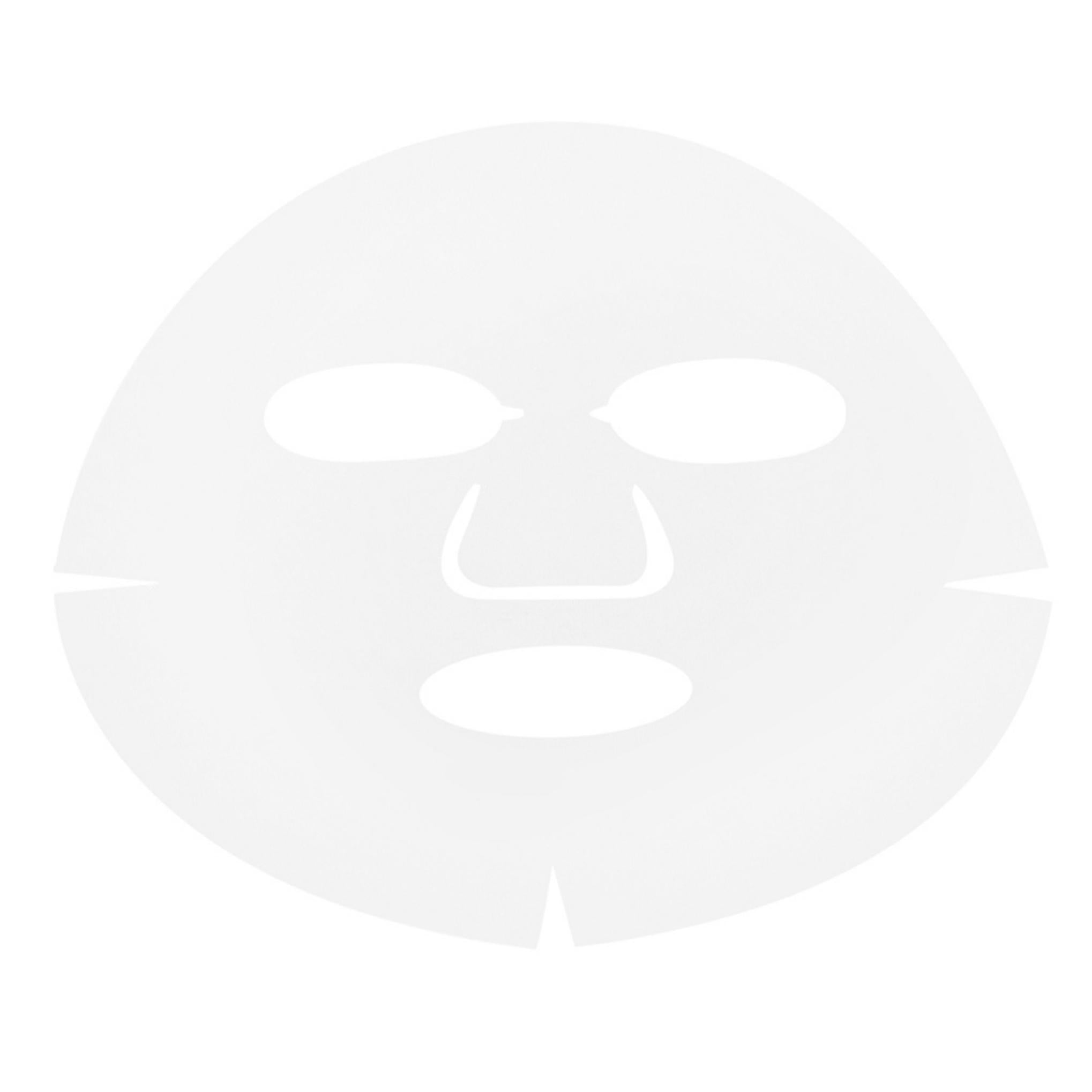 Paquete de mascarillas Vita Halo Aquaring Skin Fit