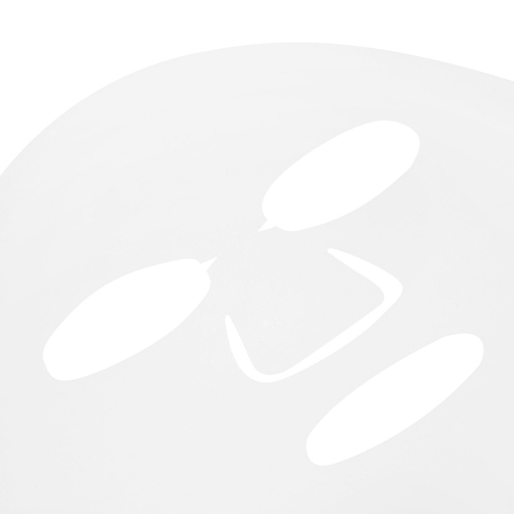 Paquete de mascarillas Vita Halo Aquaring Skin Fit