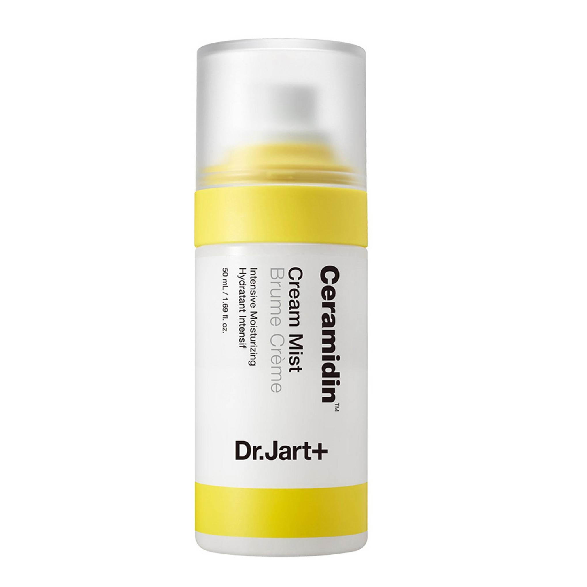 Dr.Jart+ Crema Spray Ceramidin
